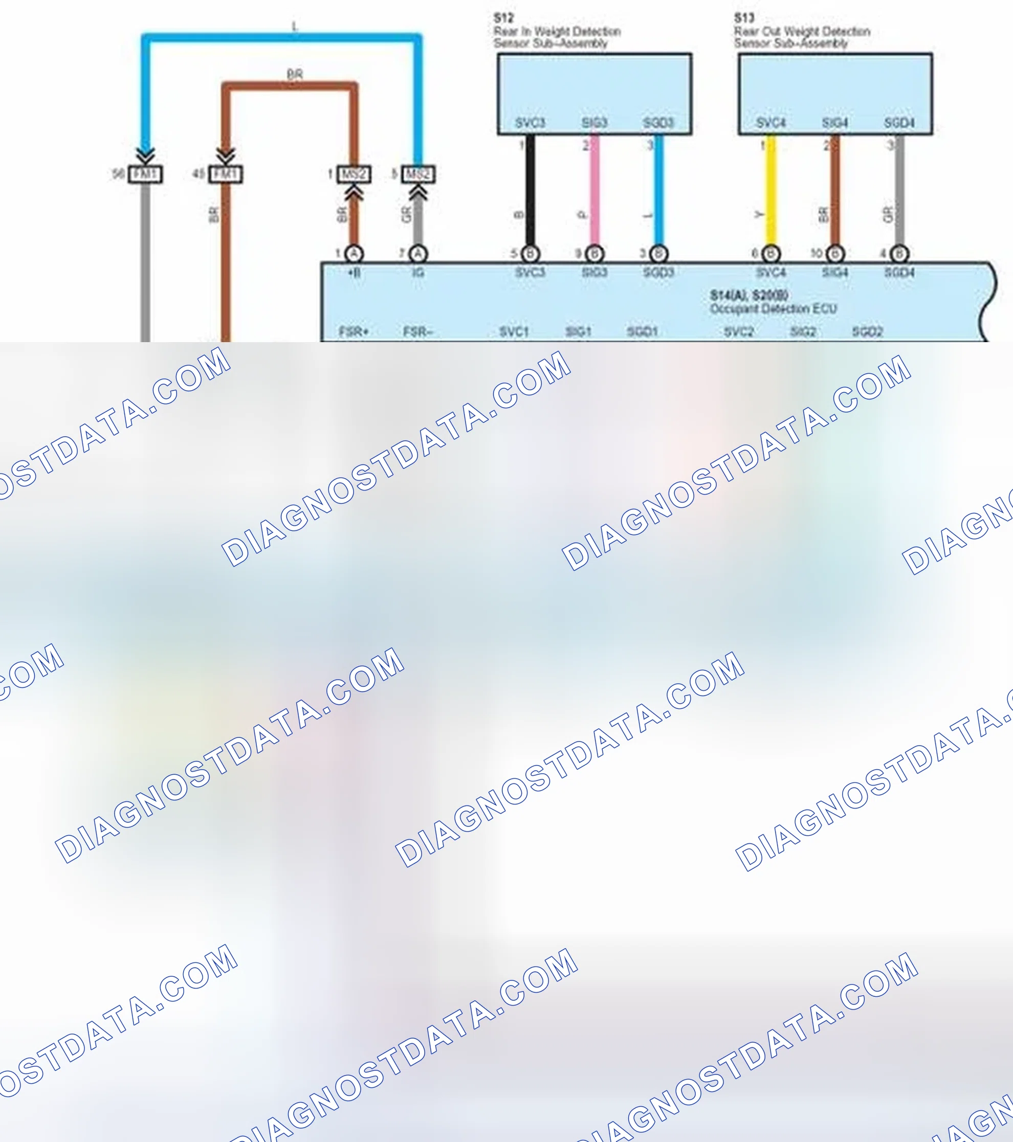 Scheme 293