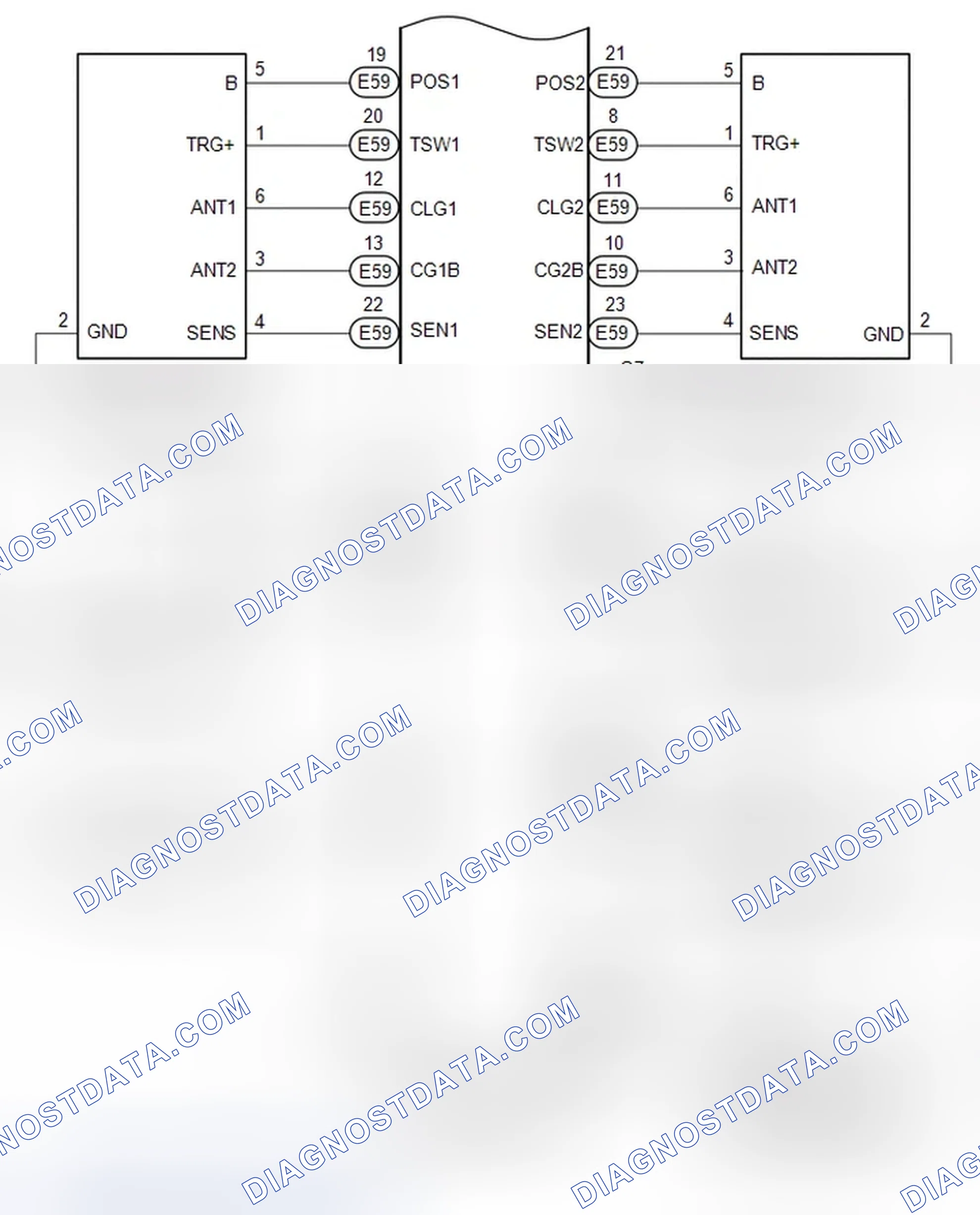 Scheme 58
