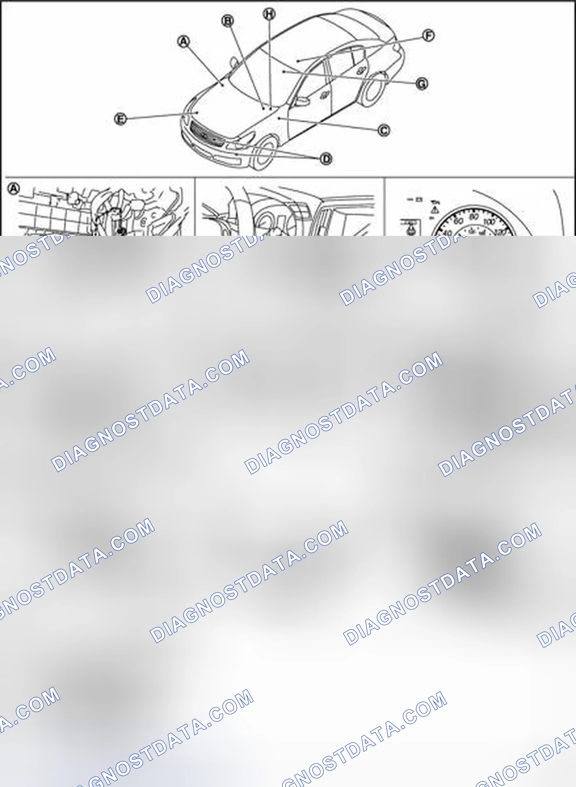 Scheme 49