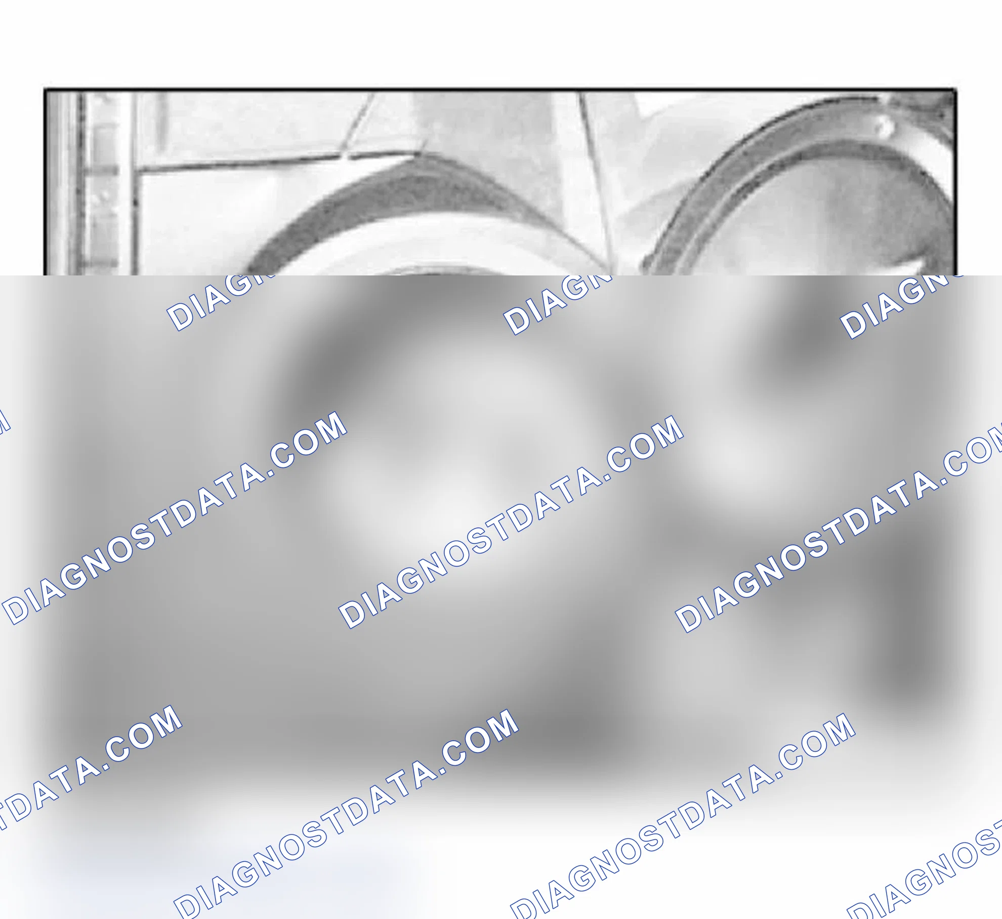 Scheme 223
