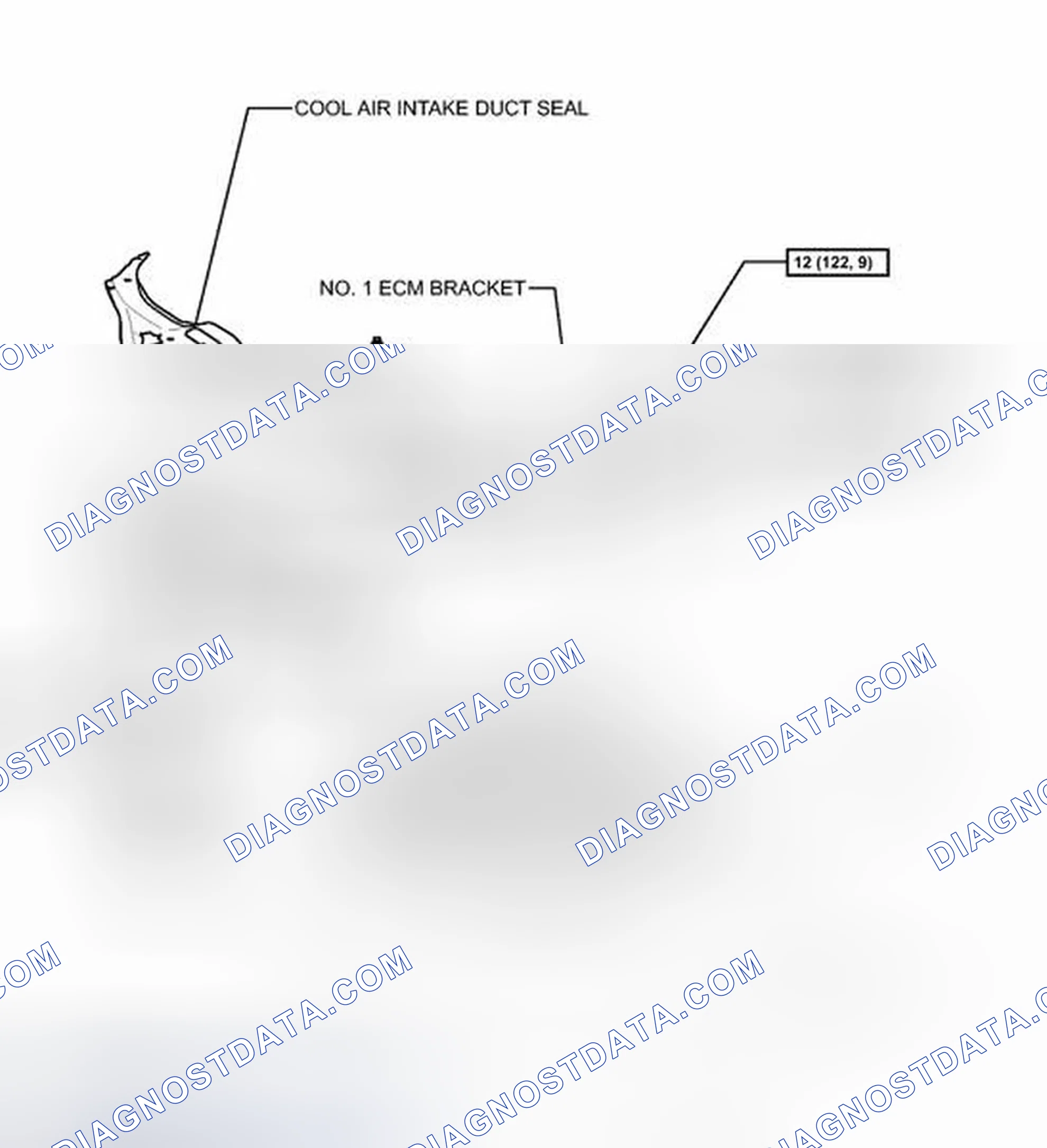 Scheme 319: ILLUSTRATION