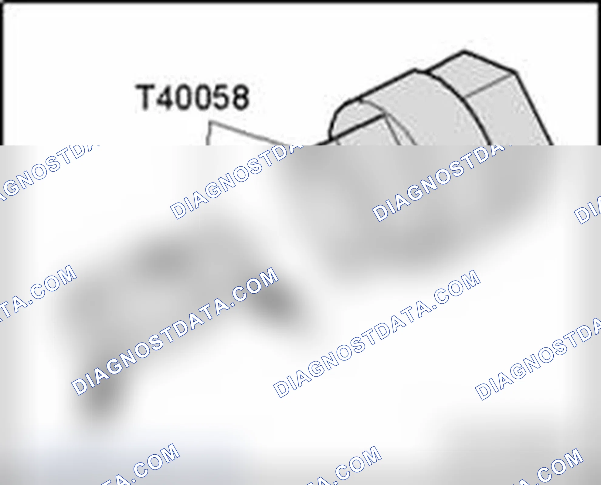 Scheme 103