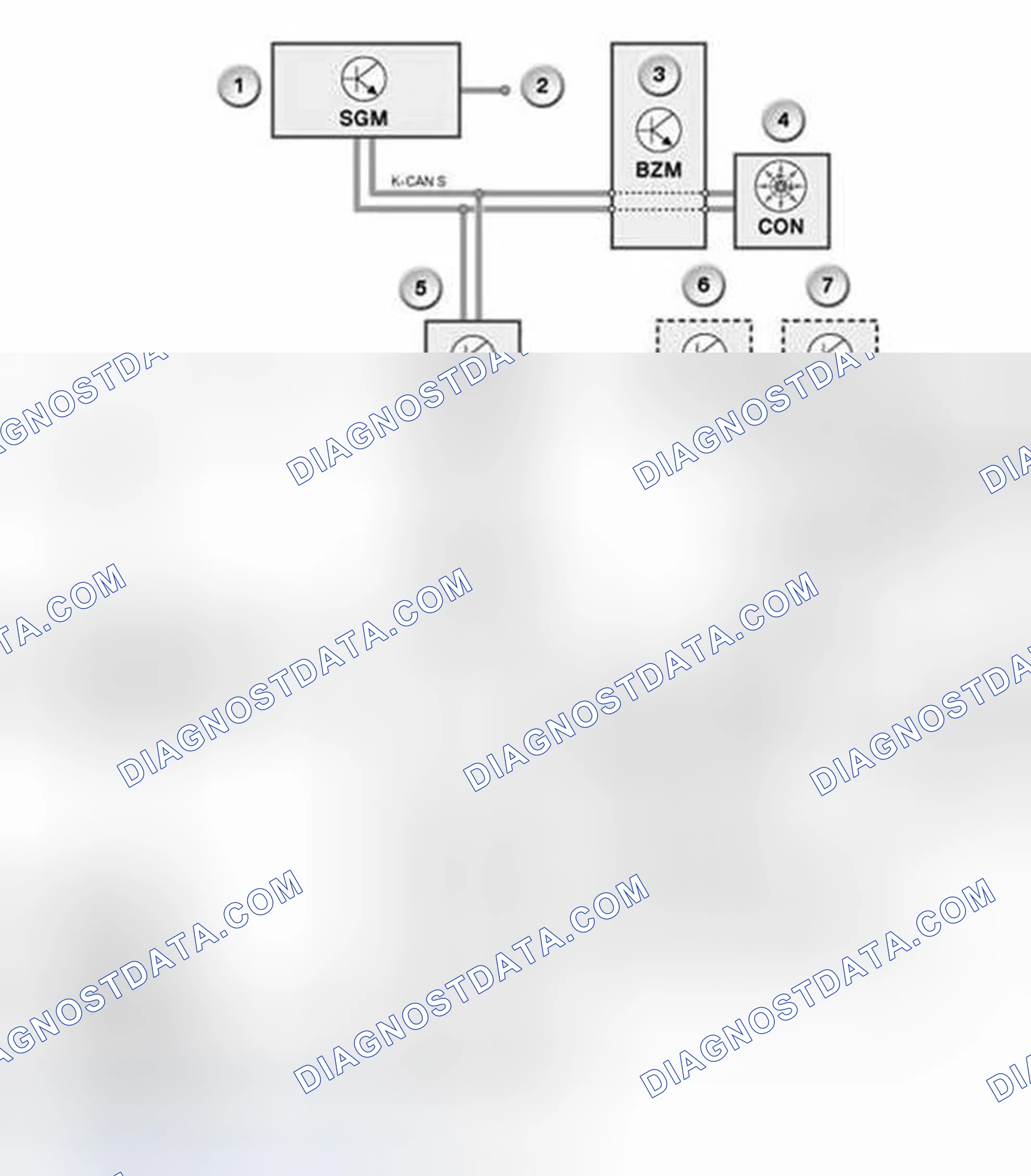 Scheme 20