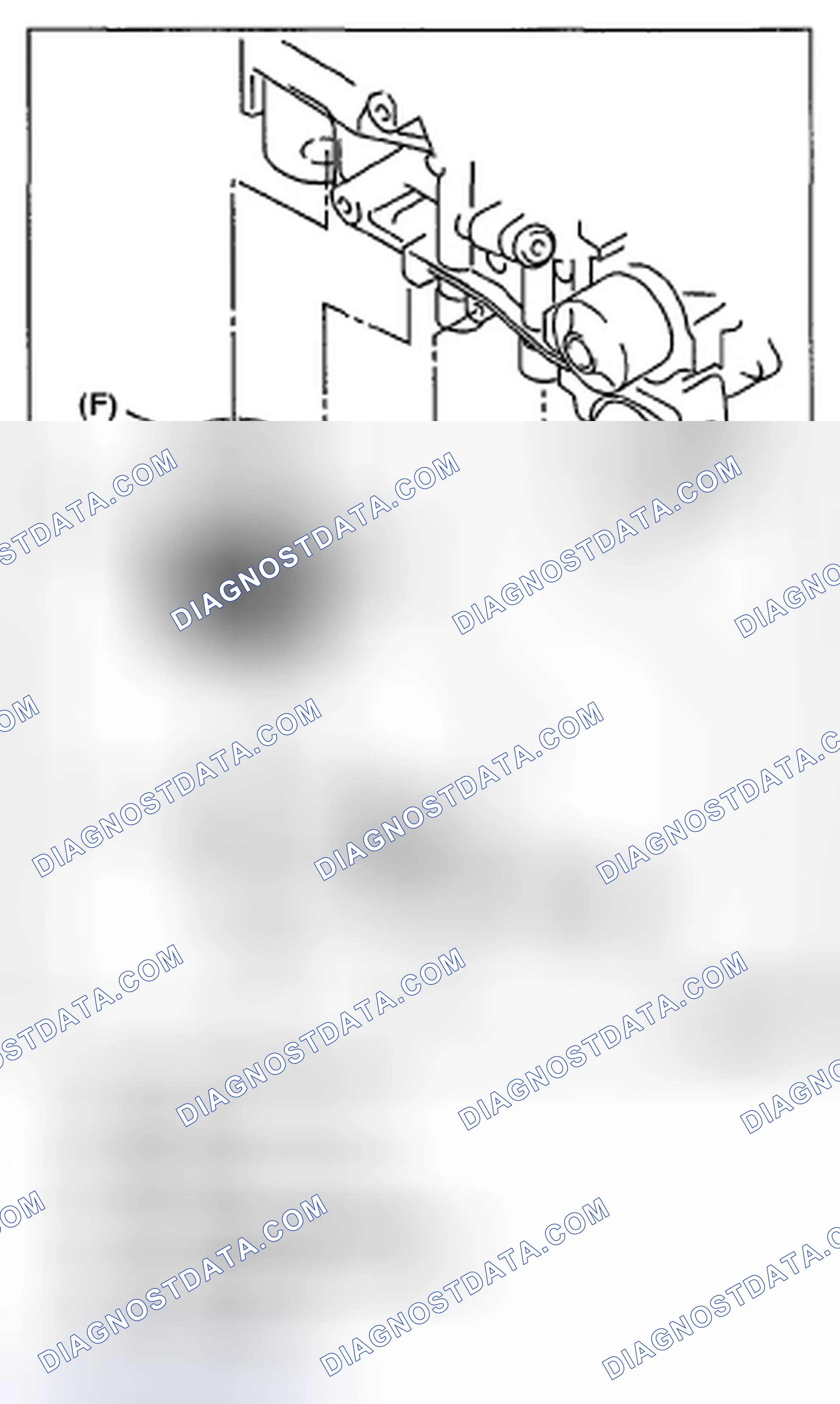Scheme 35
