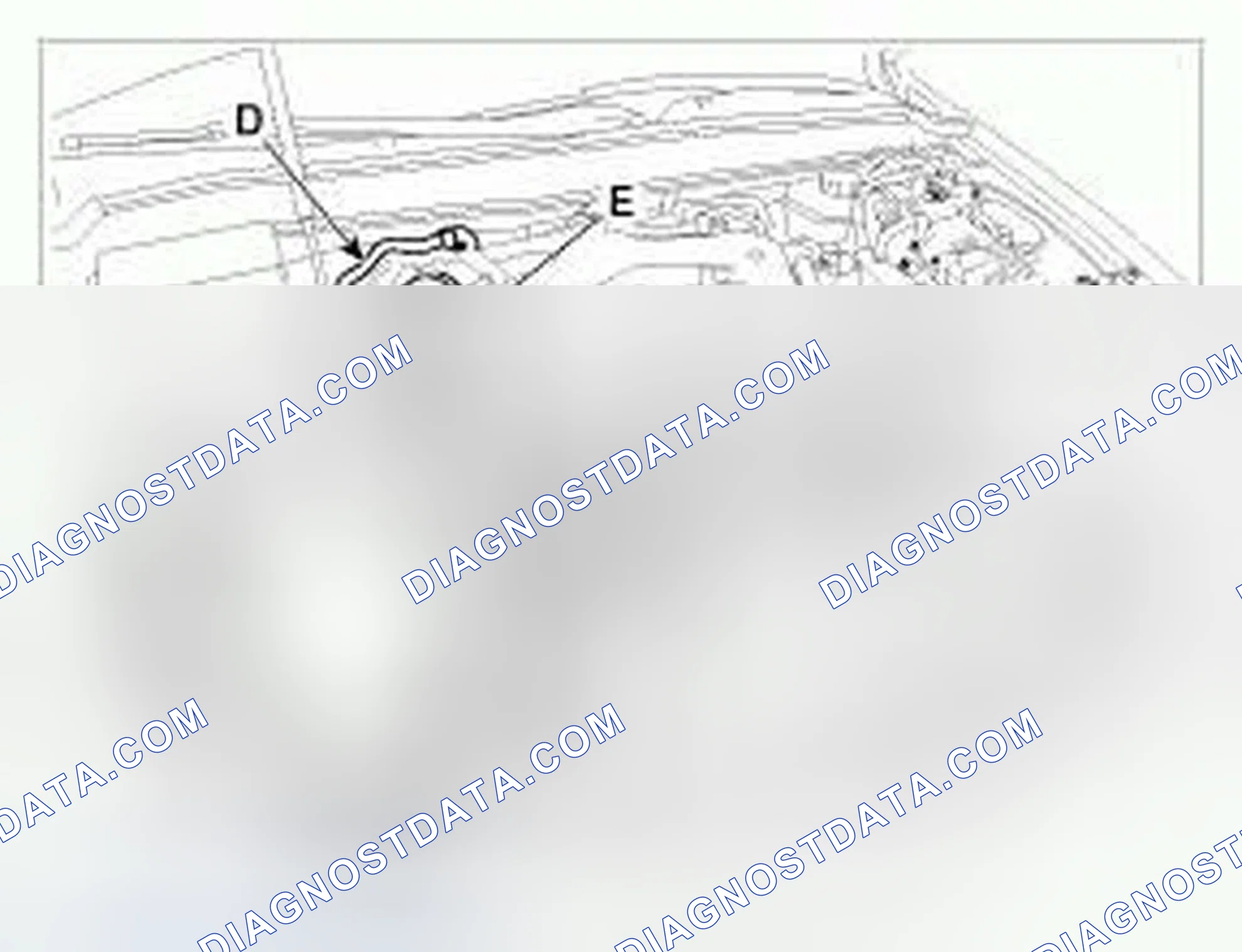 Scheme 550