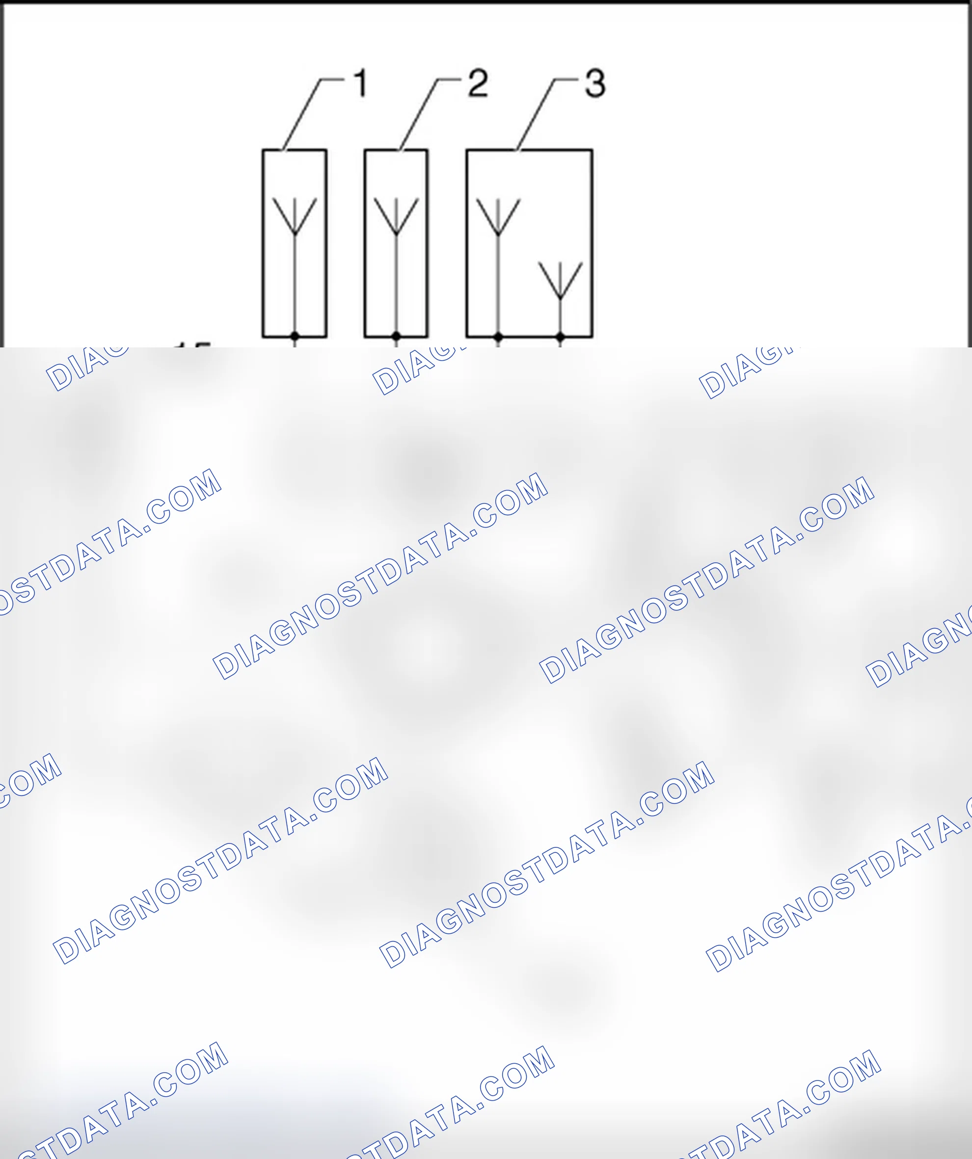 Scheme 136: Avant