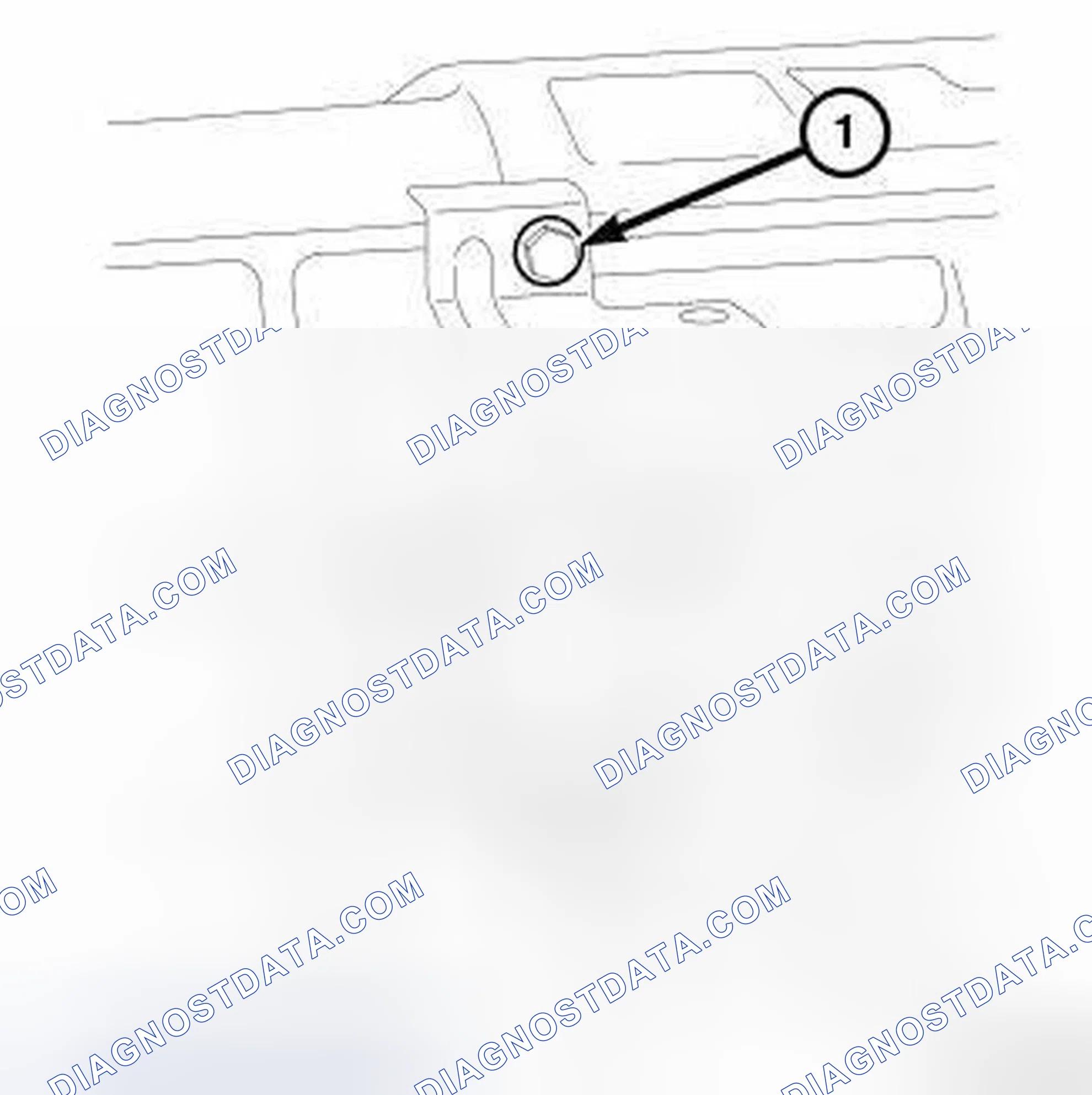 Scheme 334