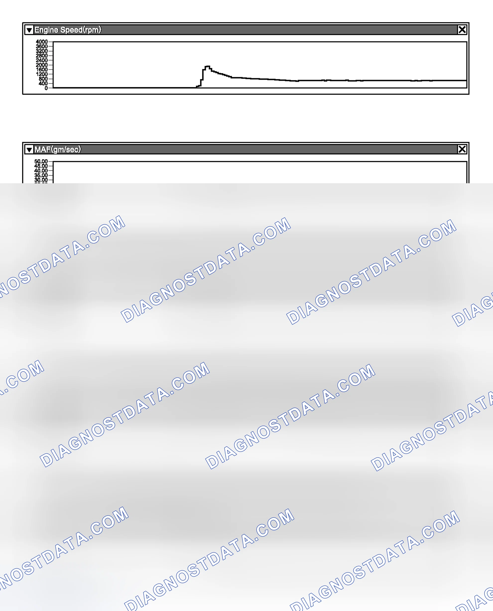 Scheme 345