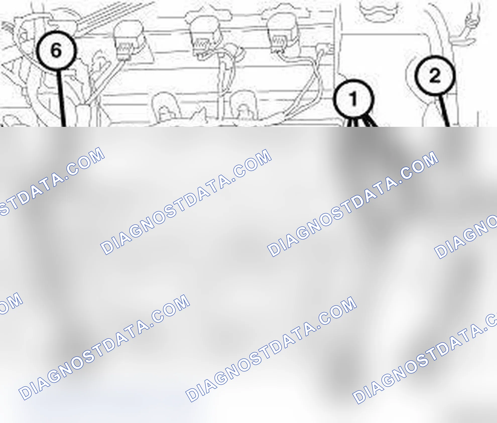 Scheme 28: 2.7L