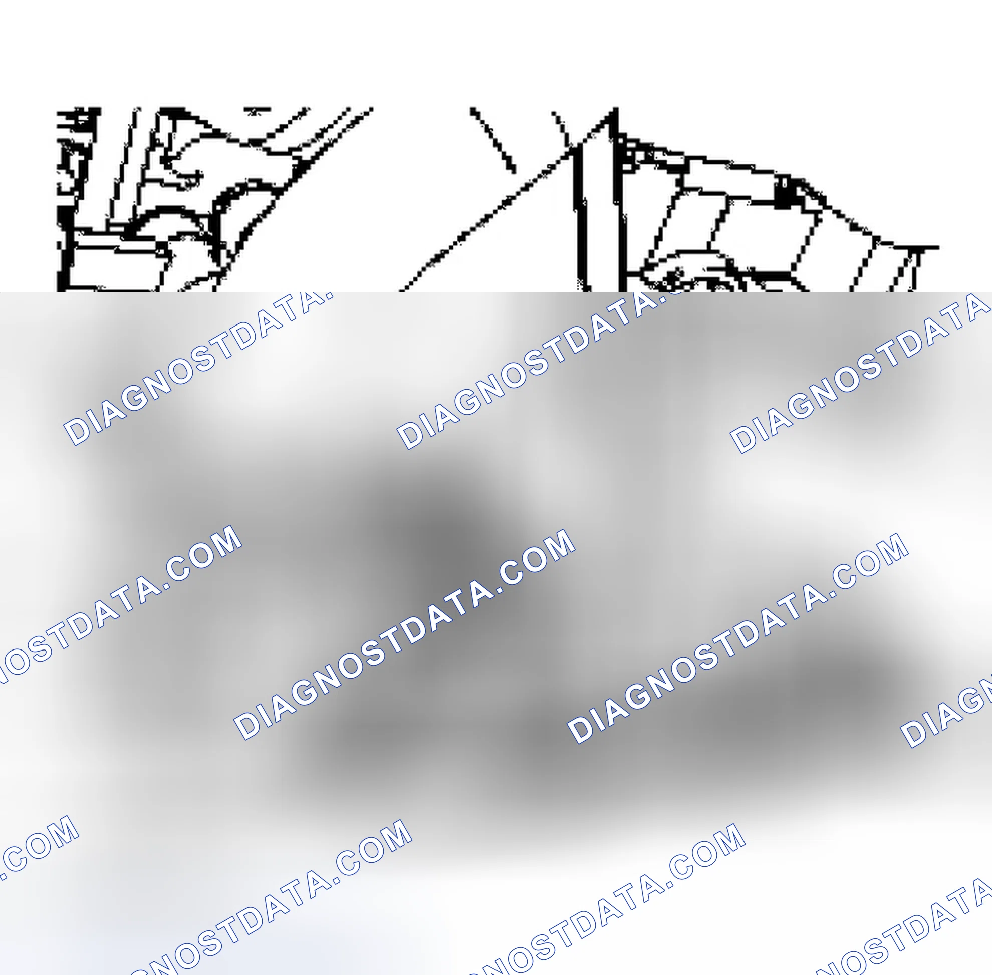 Scheme 474