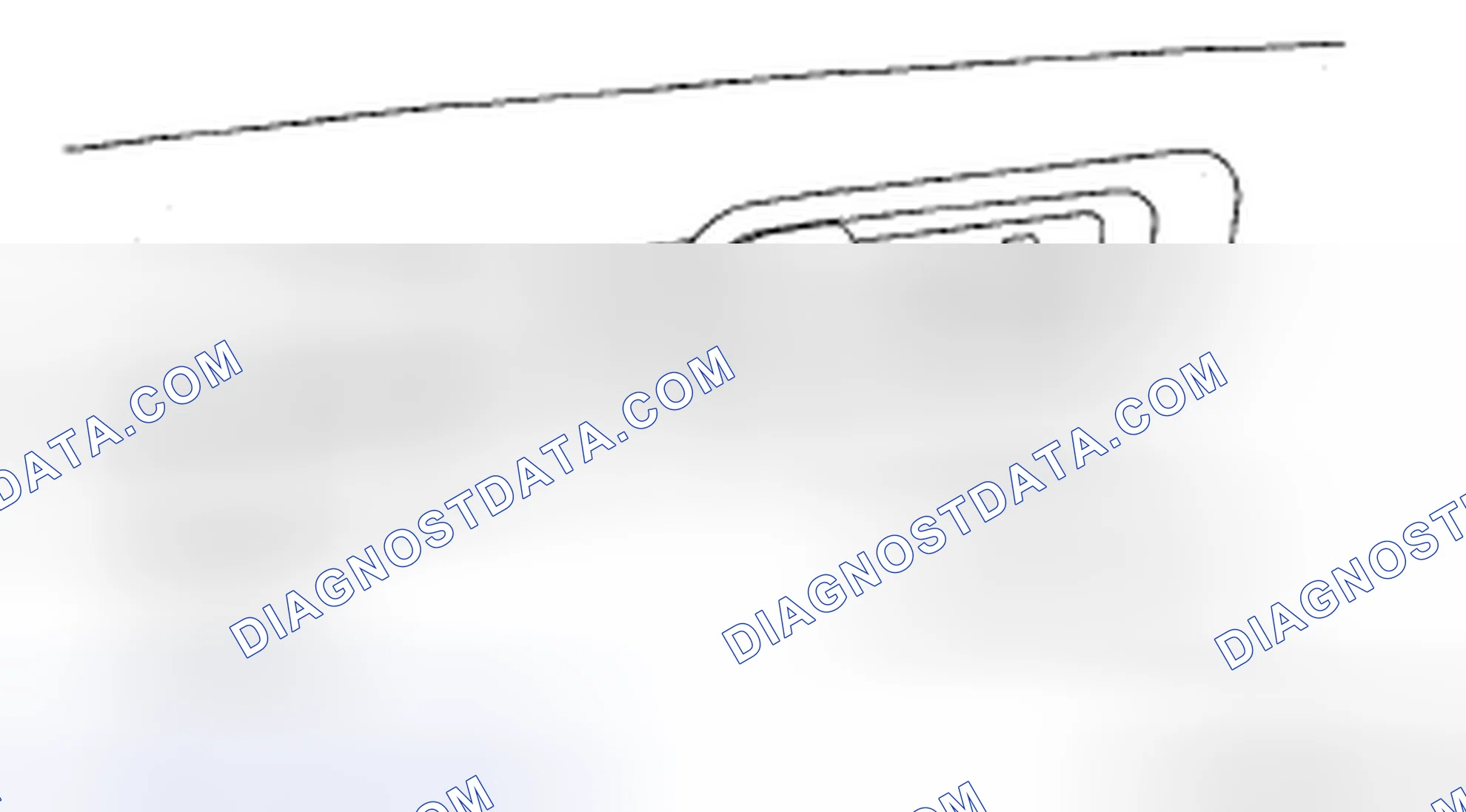 Scheme 10: Rear