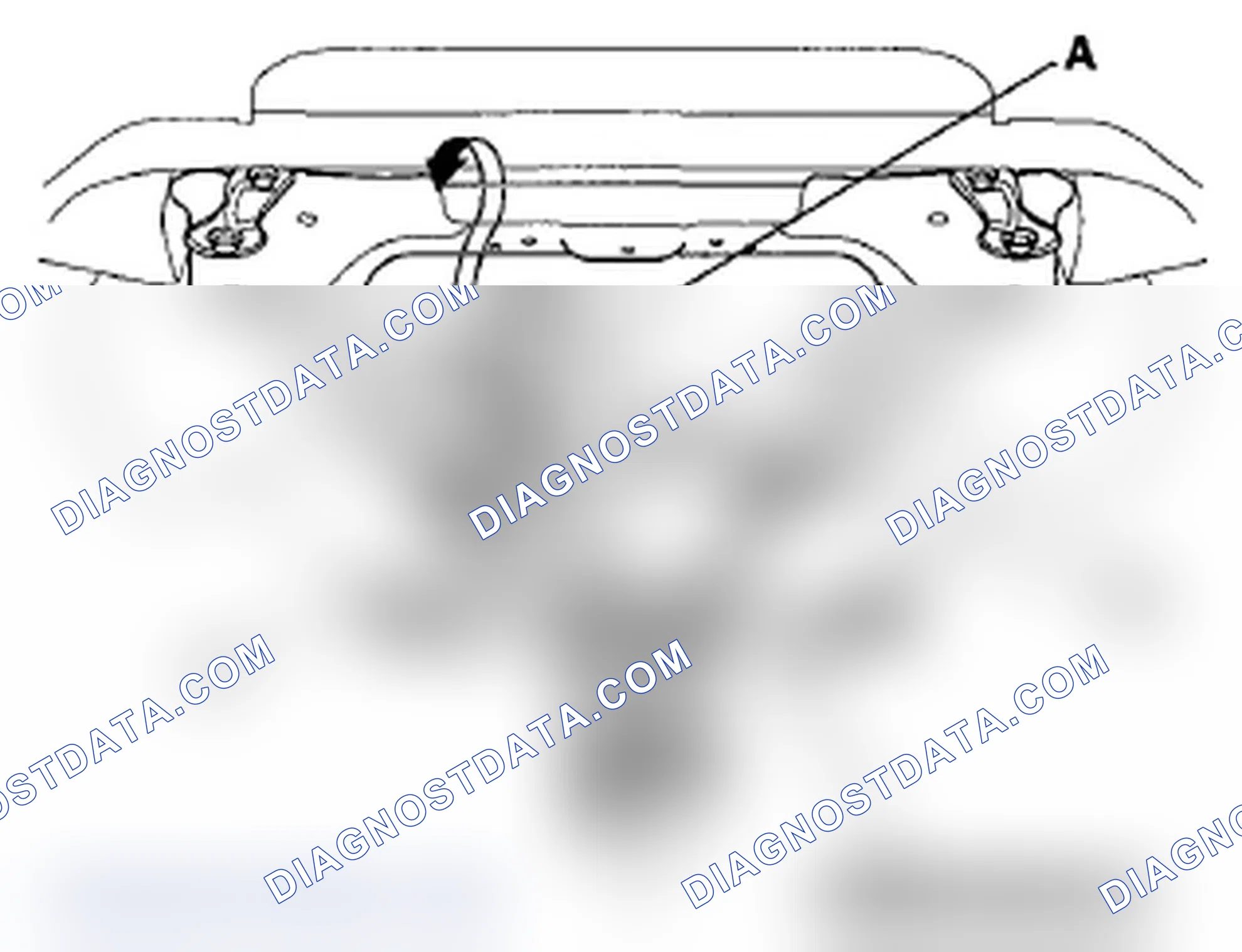 Scheme 38