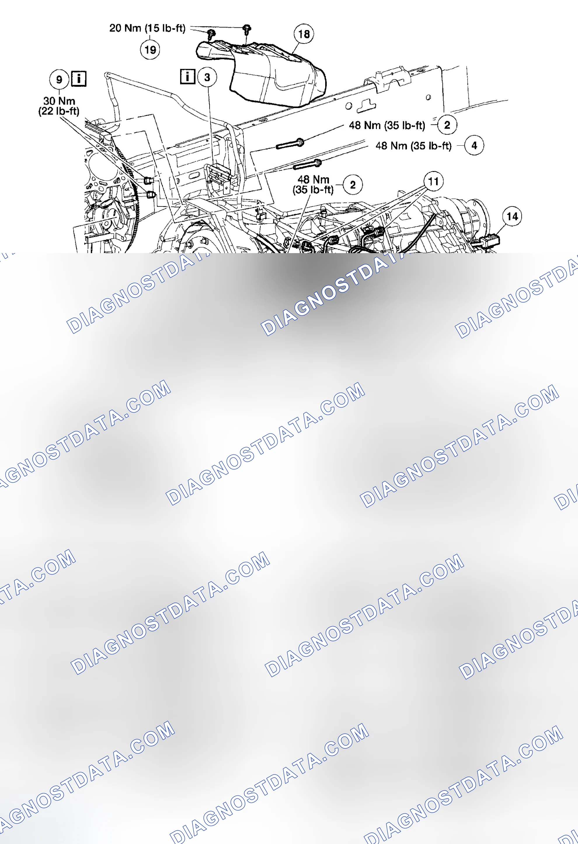 Scheme 119