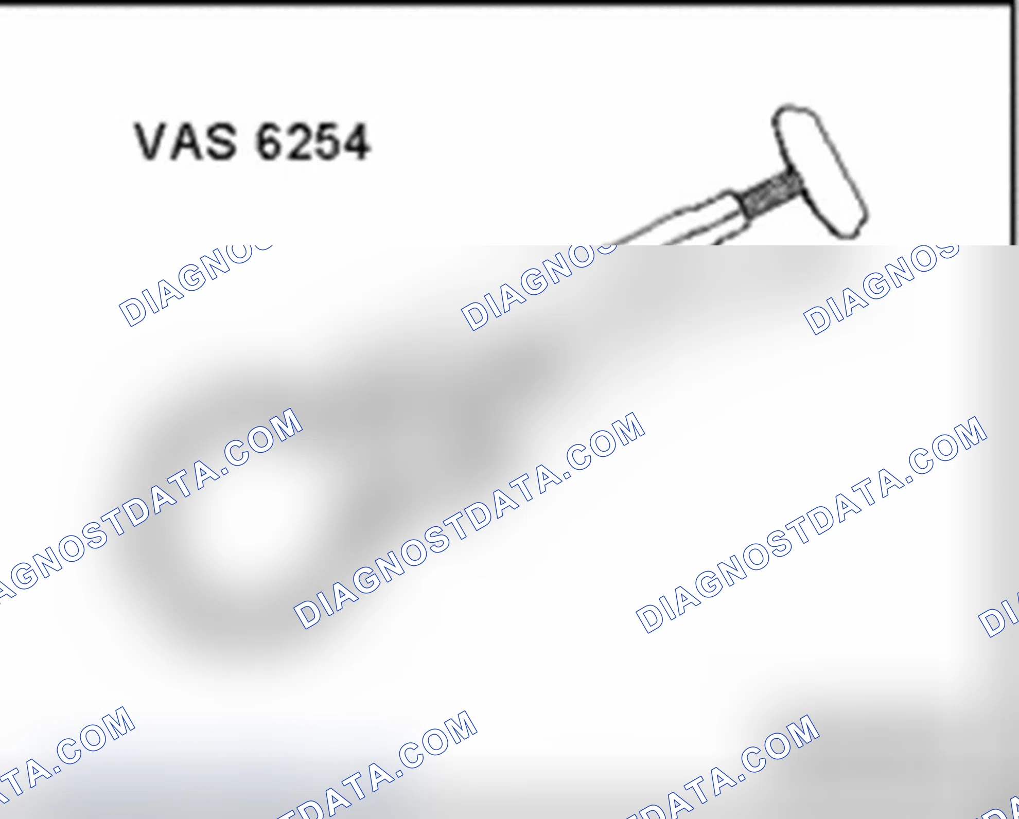 Scheme 663: Center muffler and rear muffler, separating