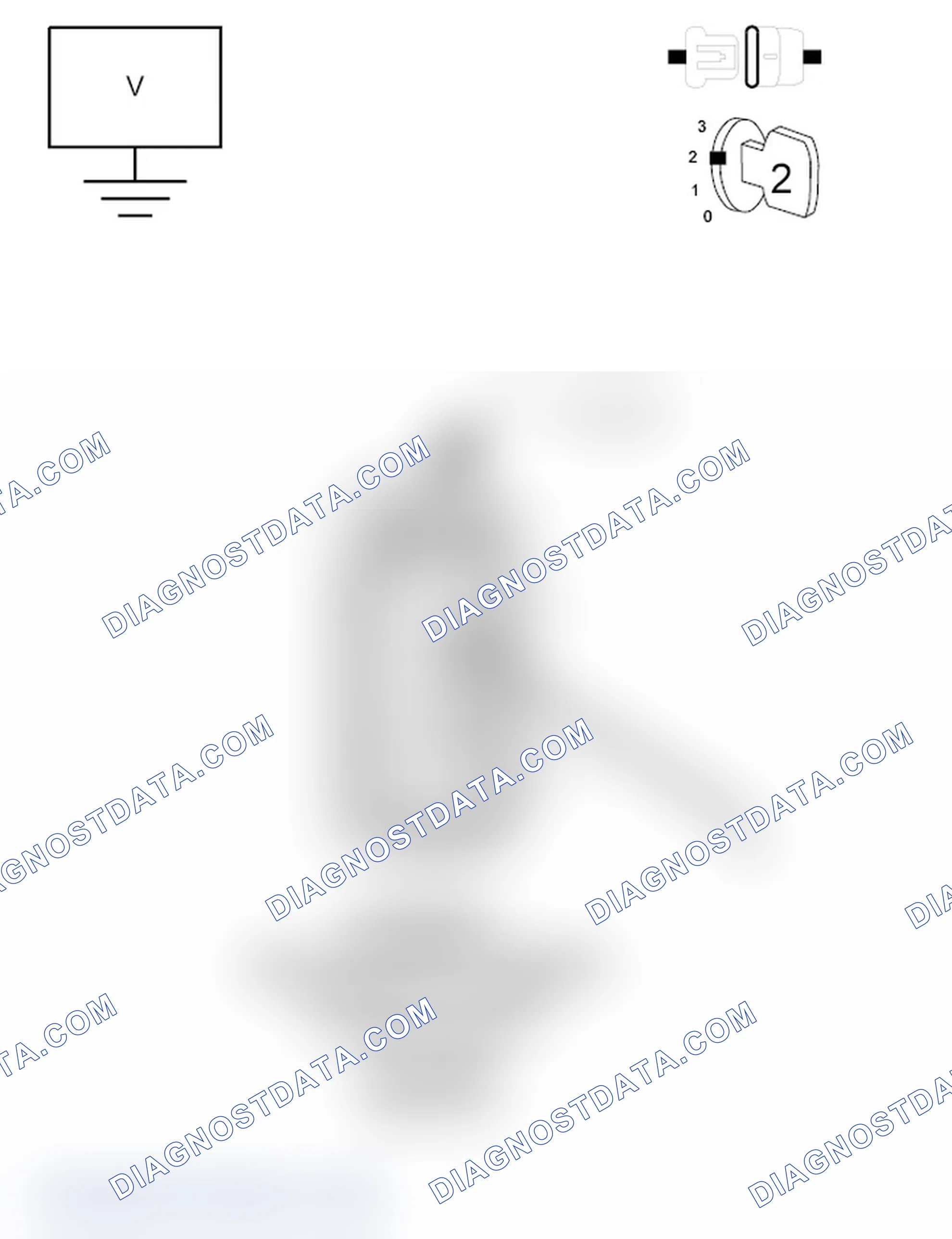 Scheme 777: DIAGNOSTIC TEST