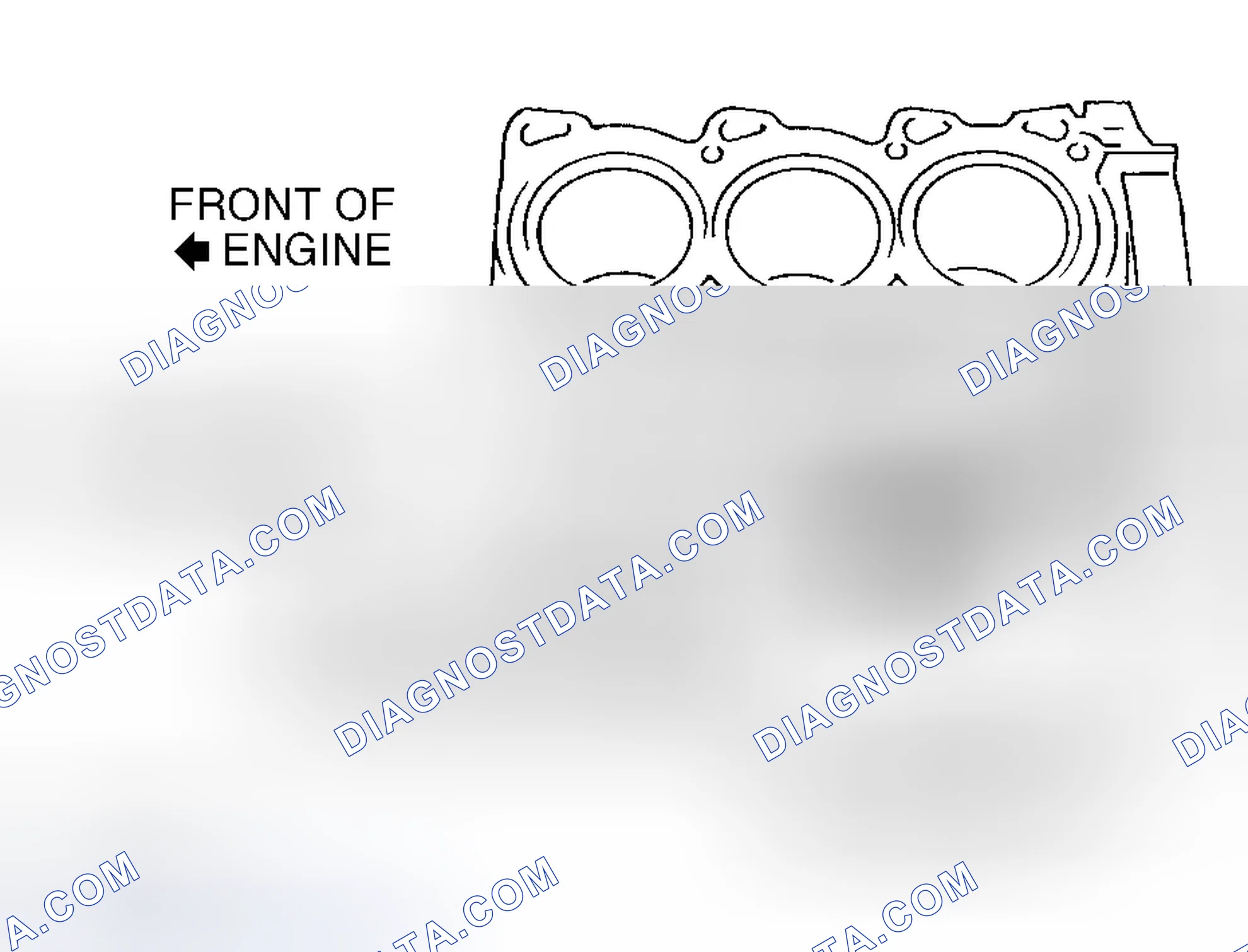 Scheme 11