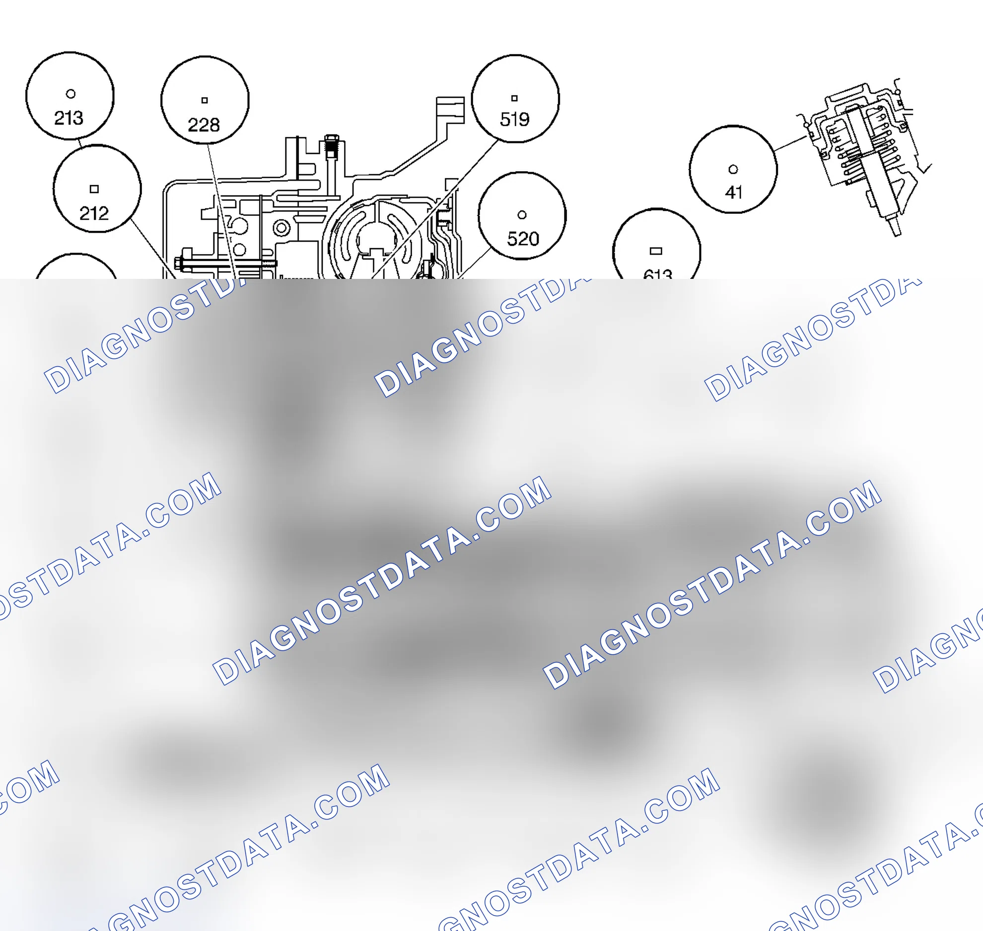 Scheme 47