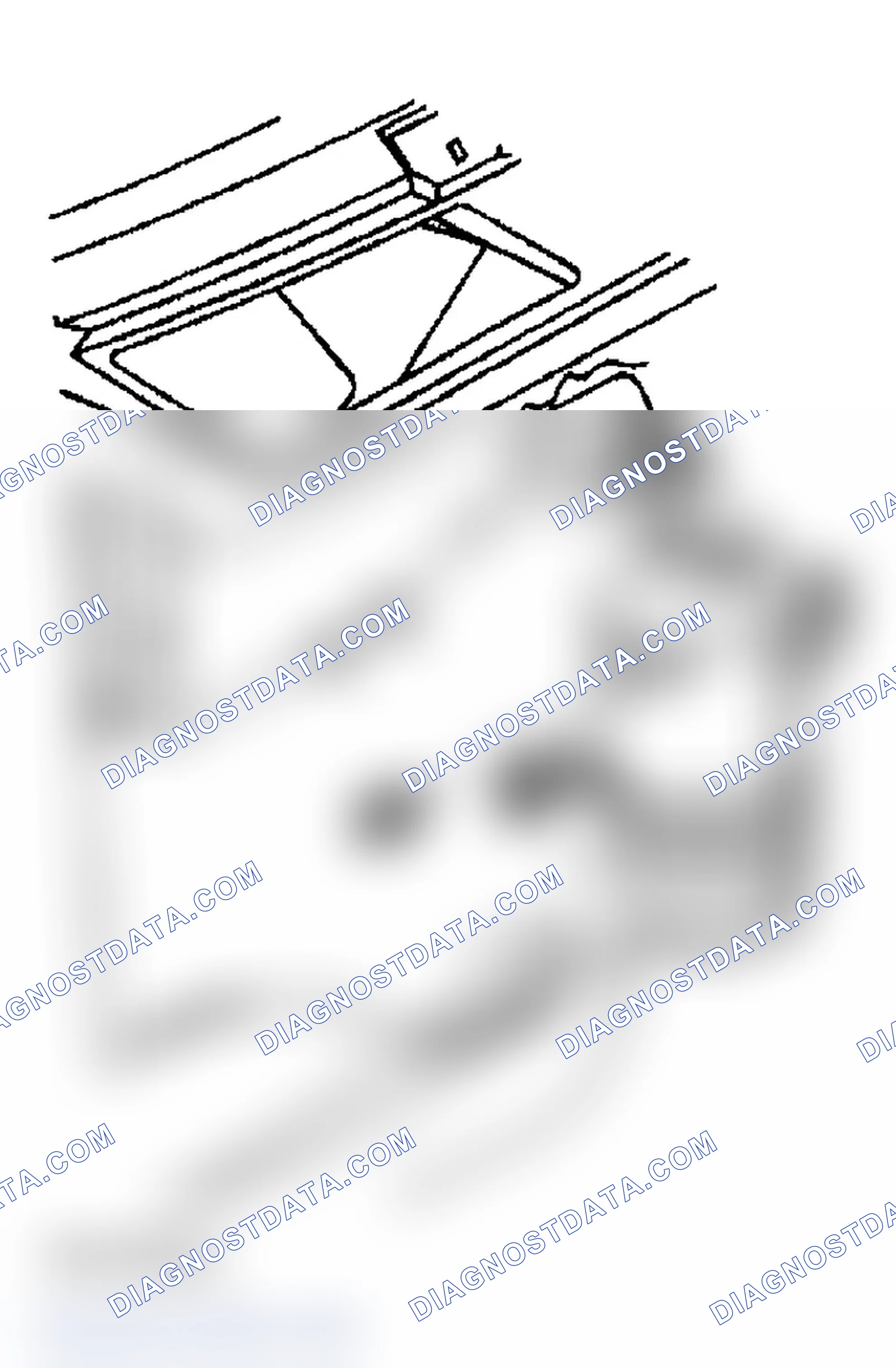 Scheme 93: Installation Procedure