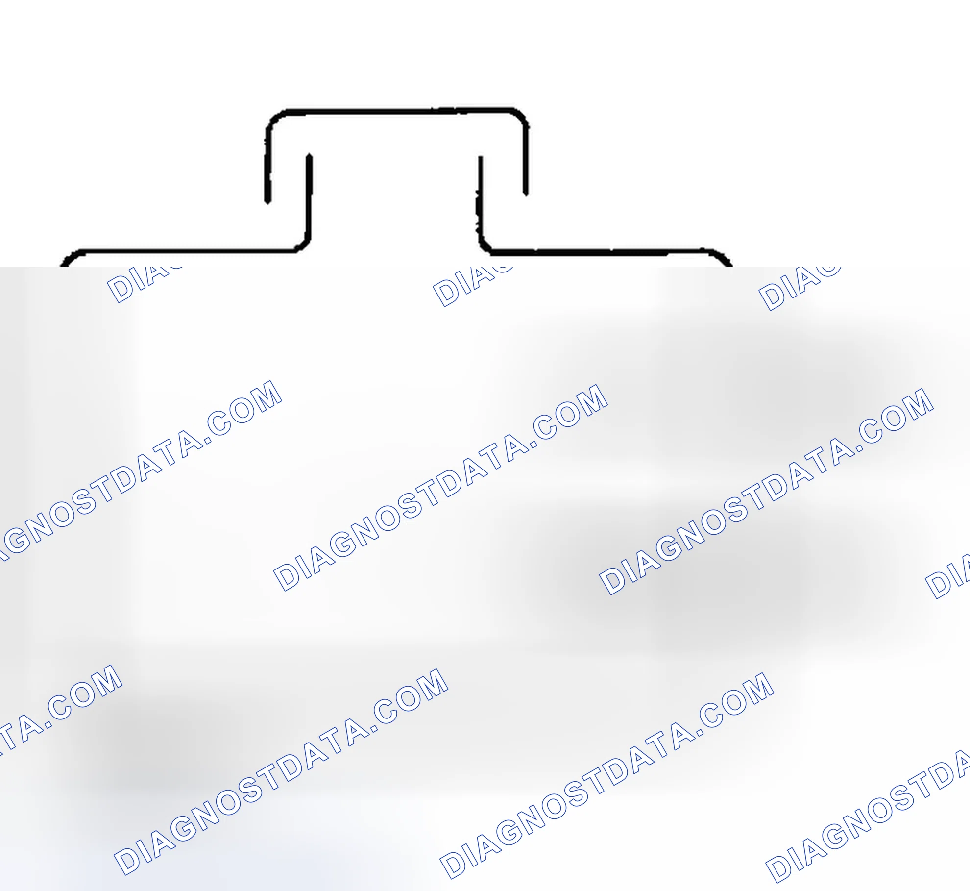 Scheme 30: Level Check