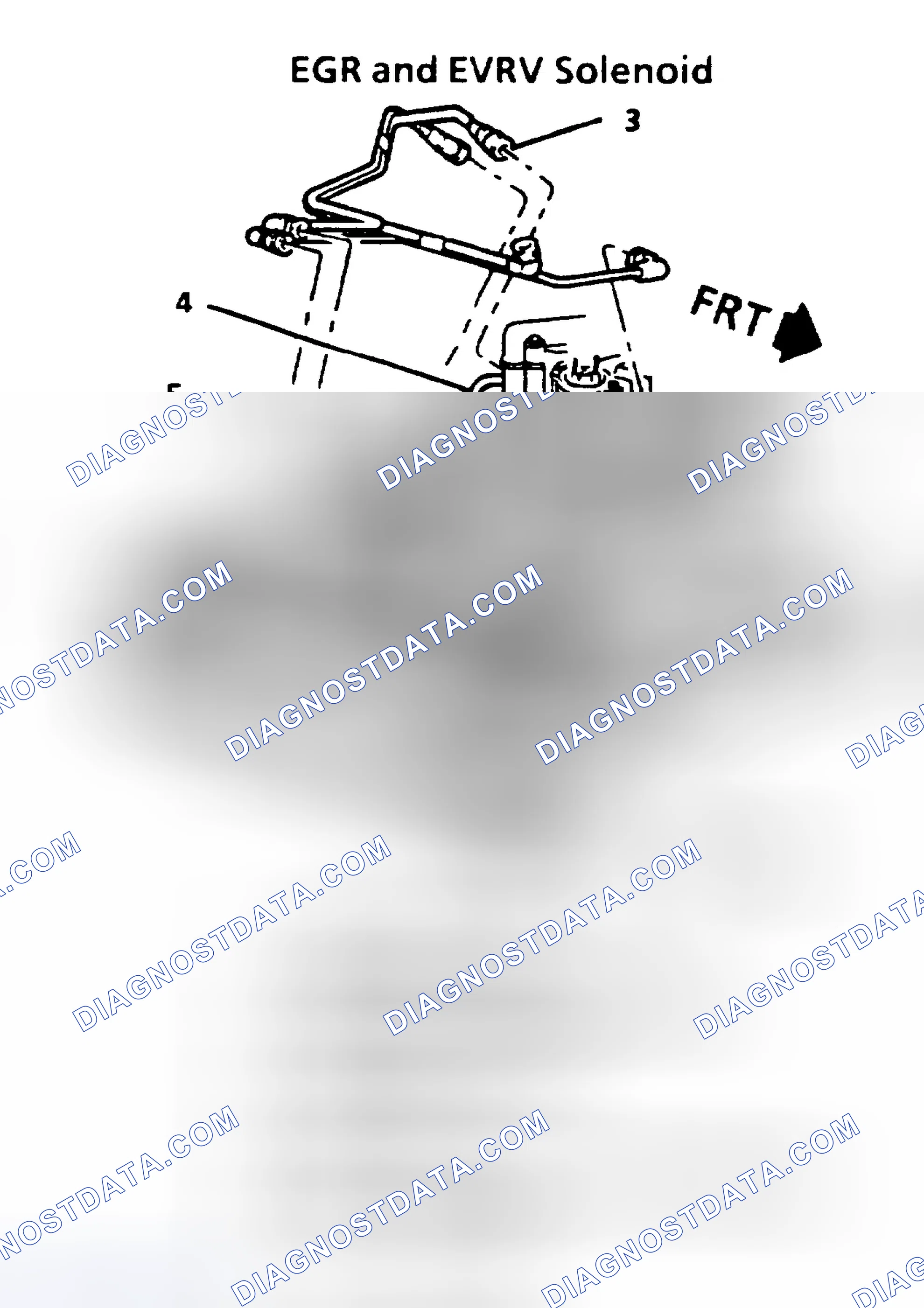 Scheme 21