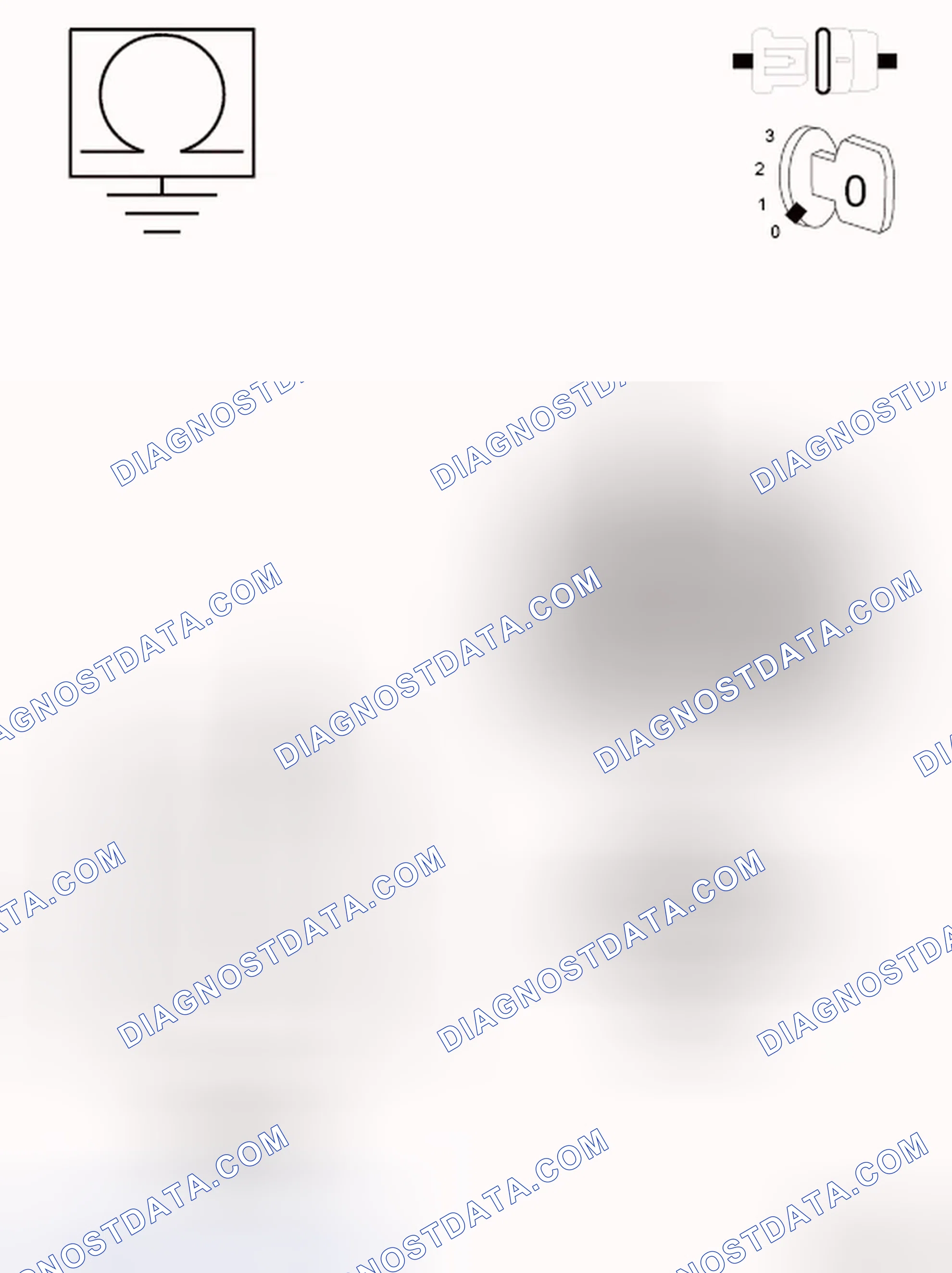 Scheme 807