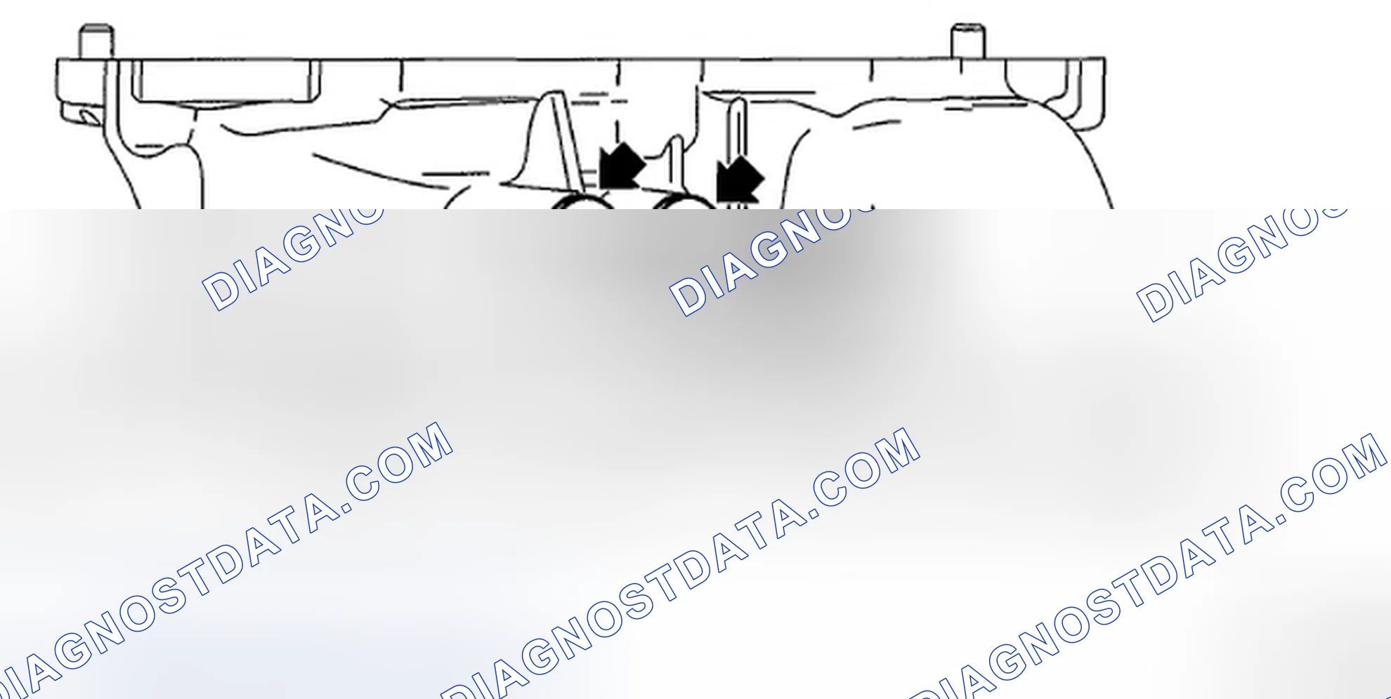 Scheme 307: DISASSEMBLY