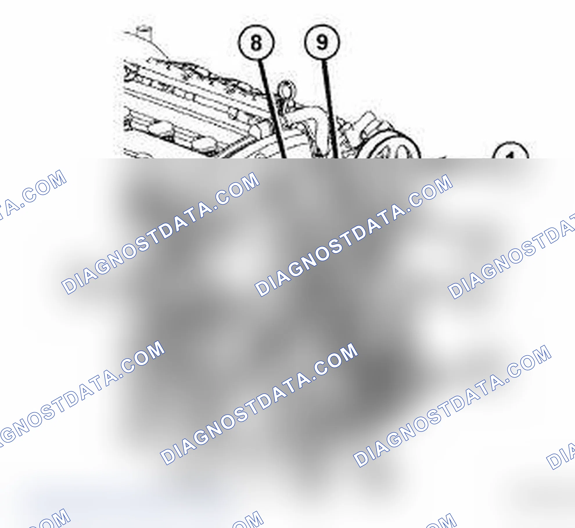 Scheme 52: GAS ENGINE
