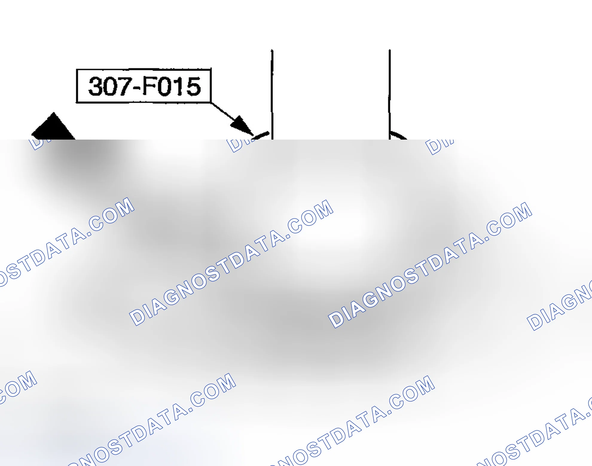 Scheme 295