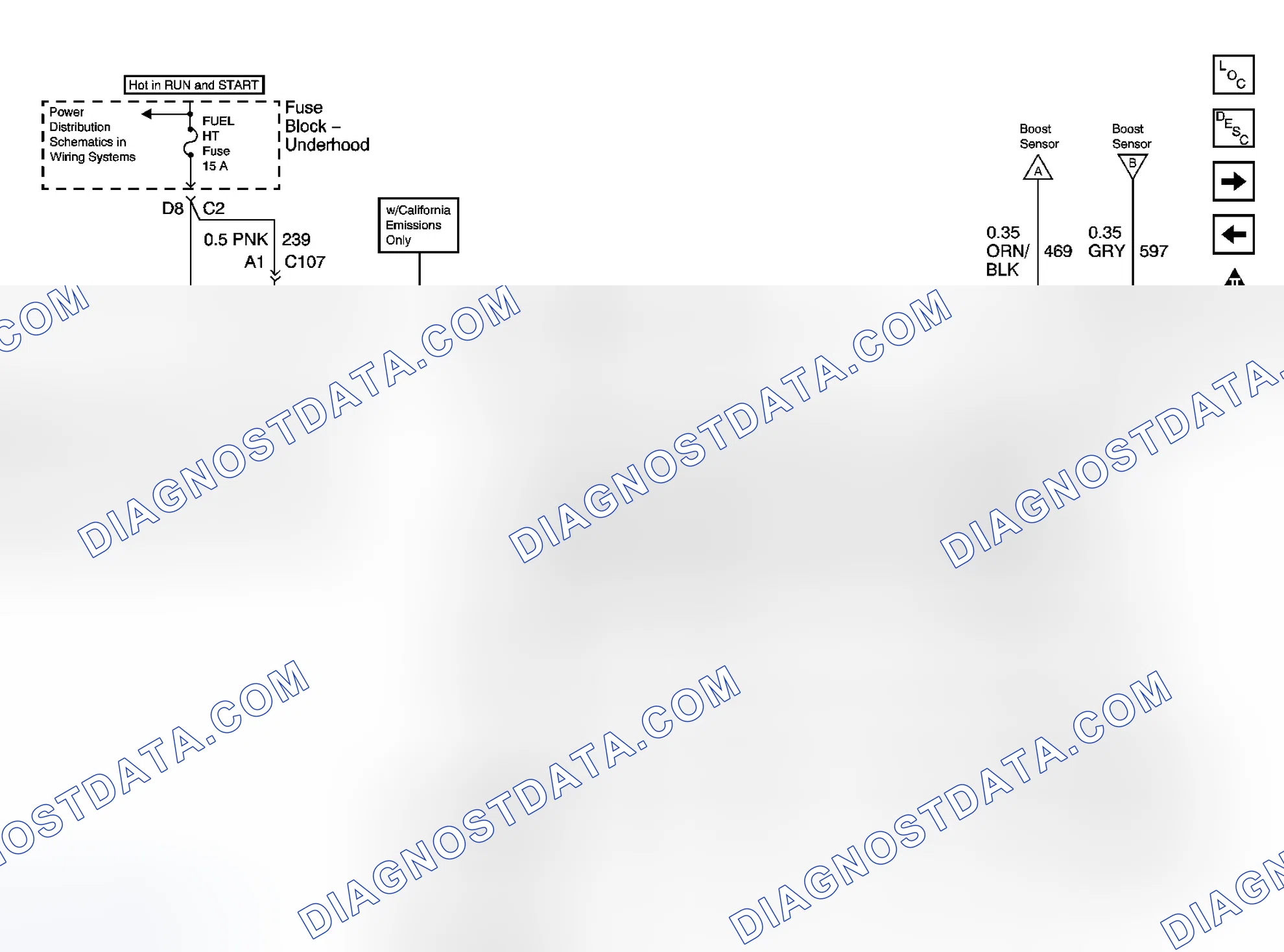 Scheme 237