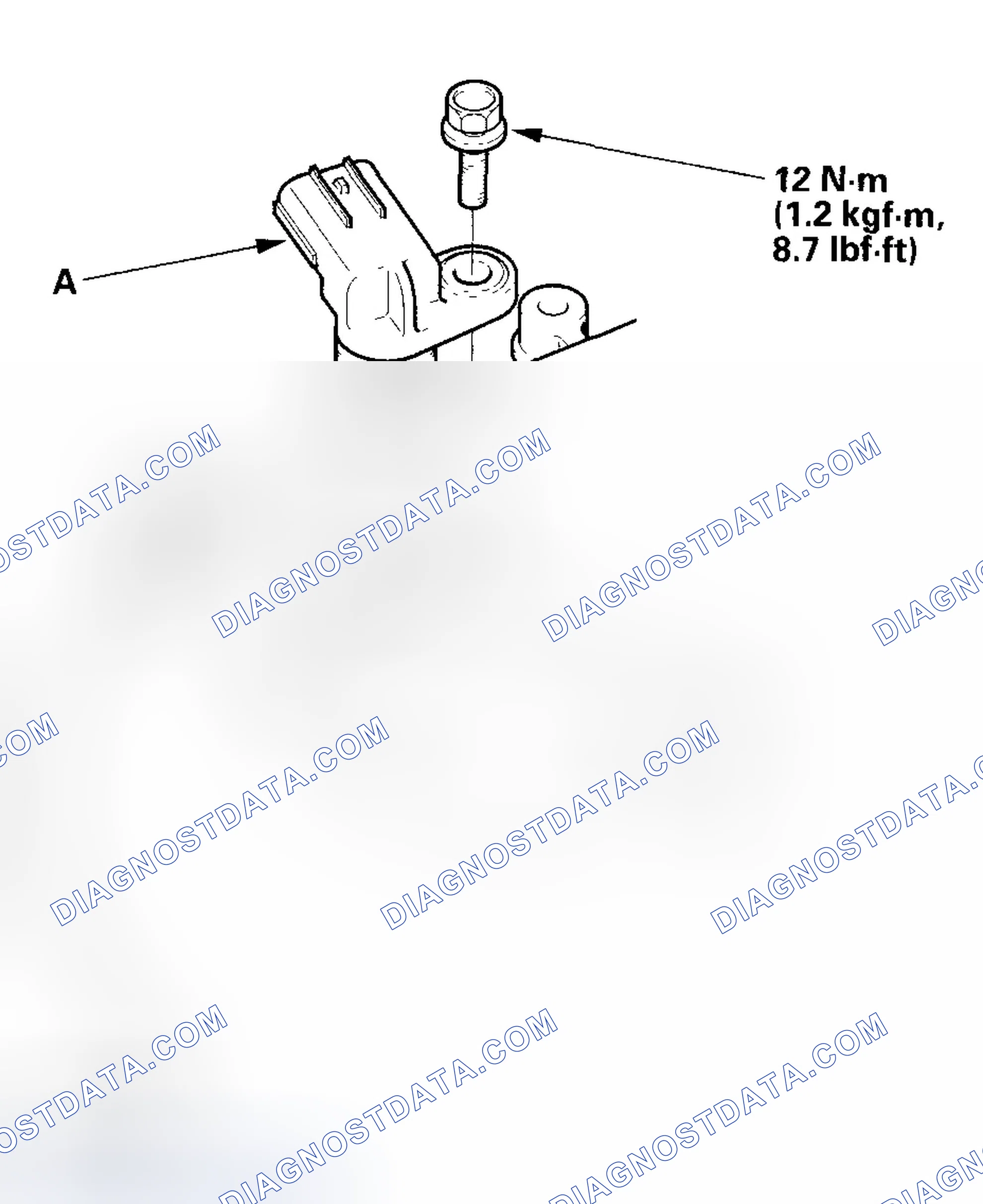 Scheme 683