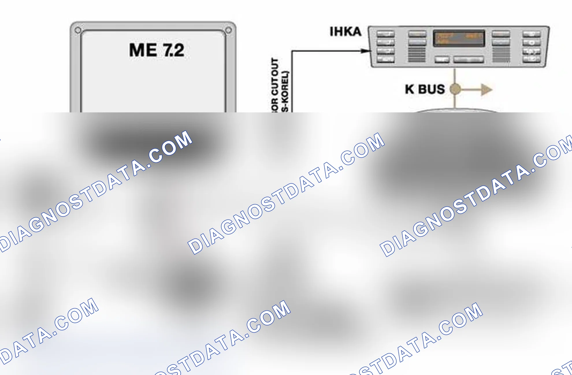 Scheme 29