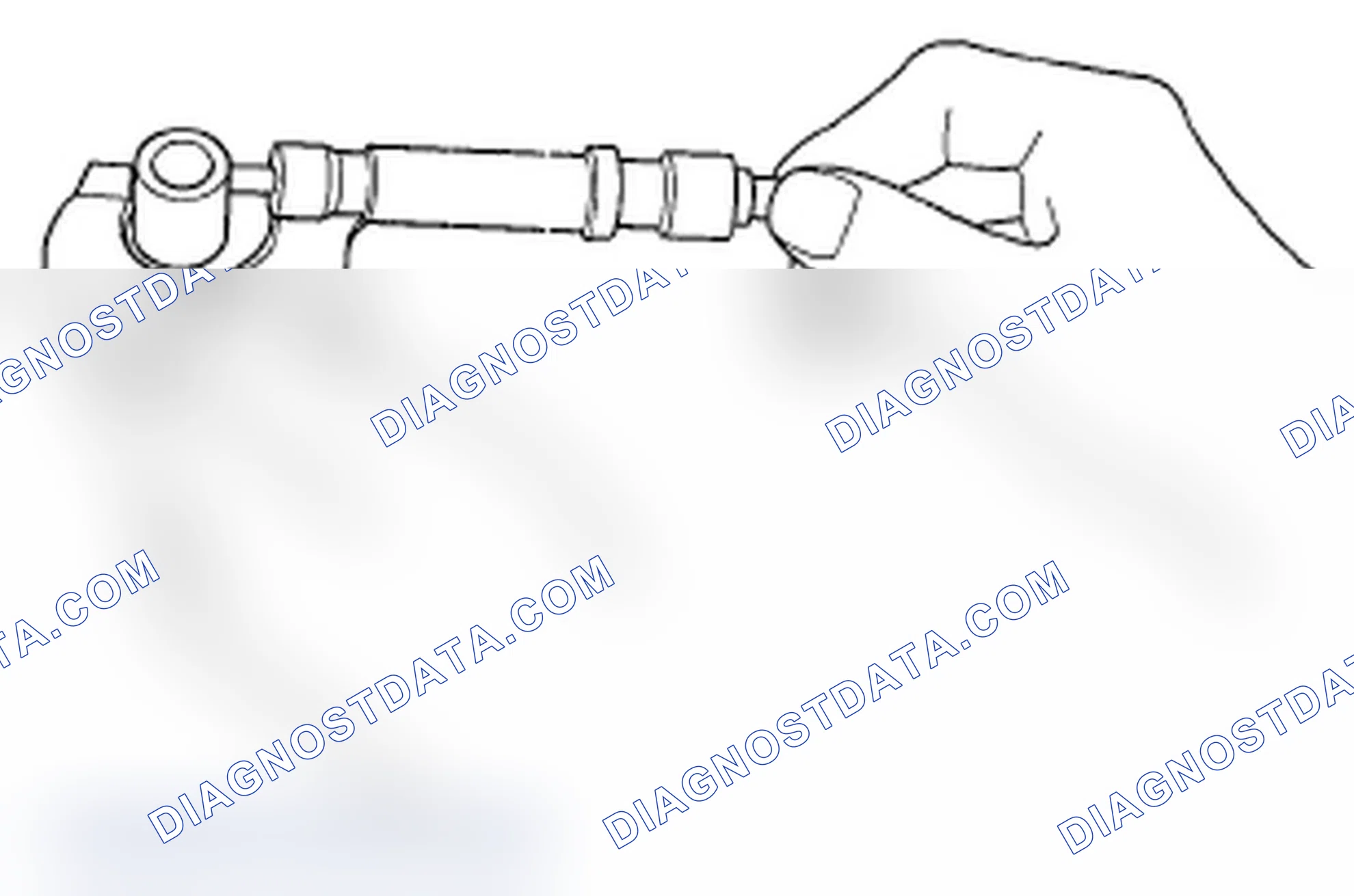 Scheme 476: Inspection