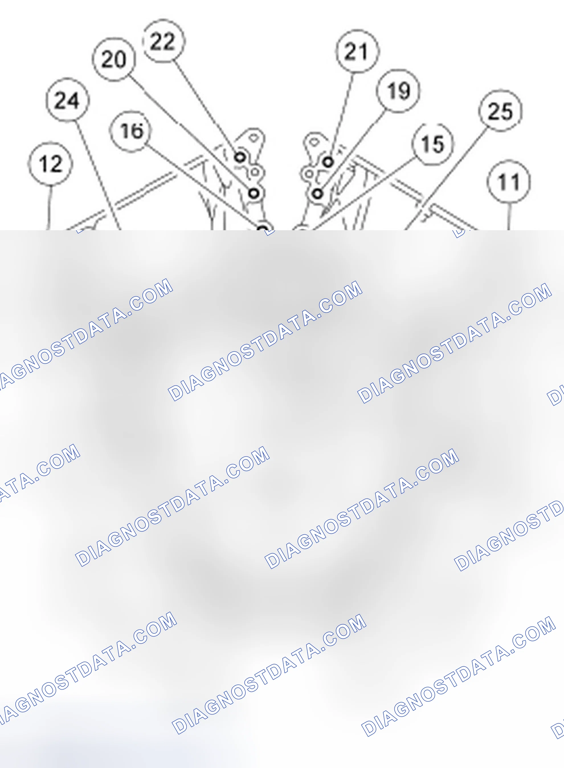 Scheme 55