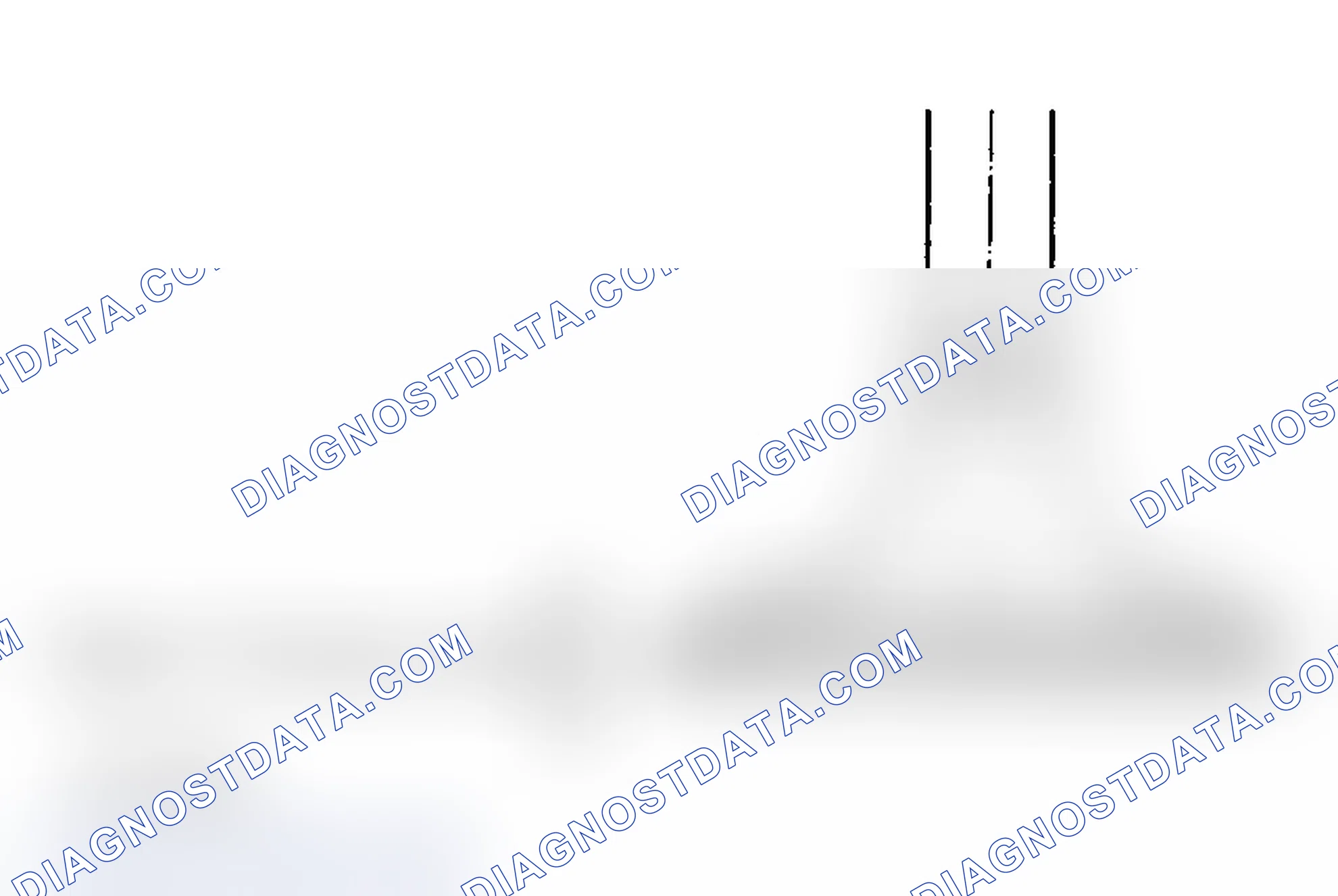 Scheme 11: Measuring Valve Head Margin