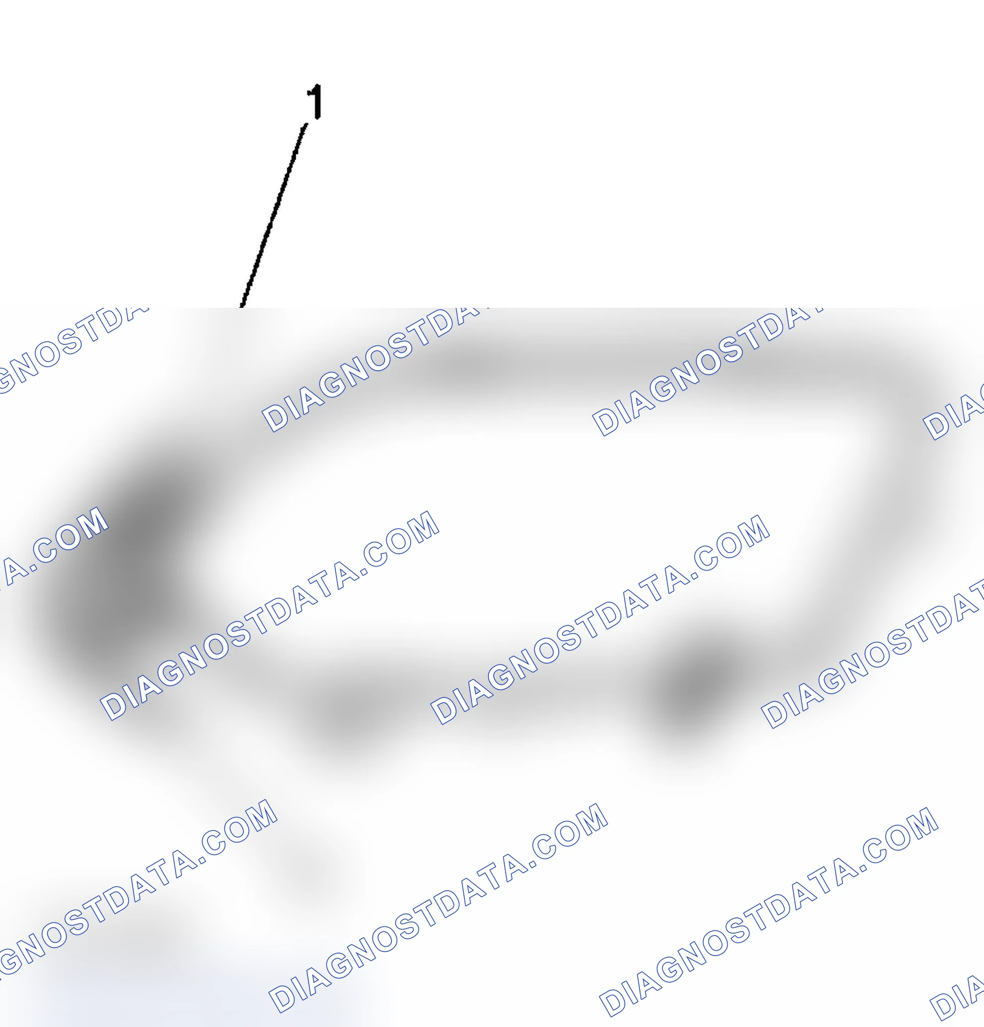 Scheme 155: Removal Procedure