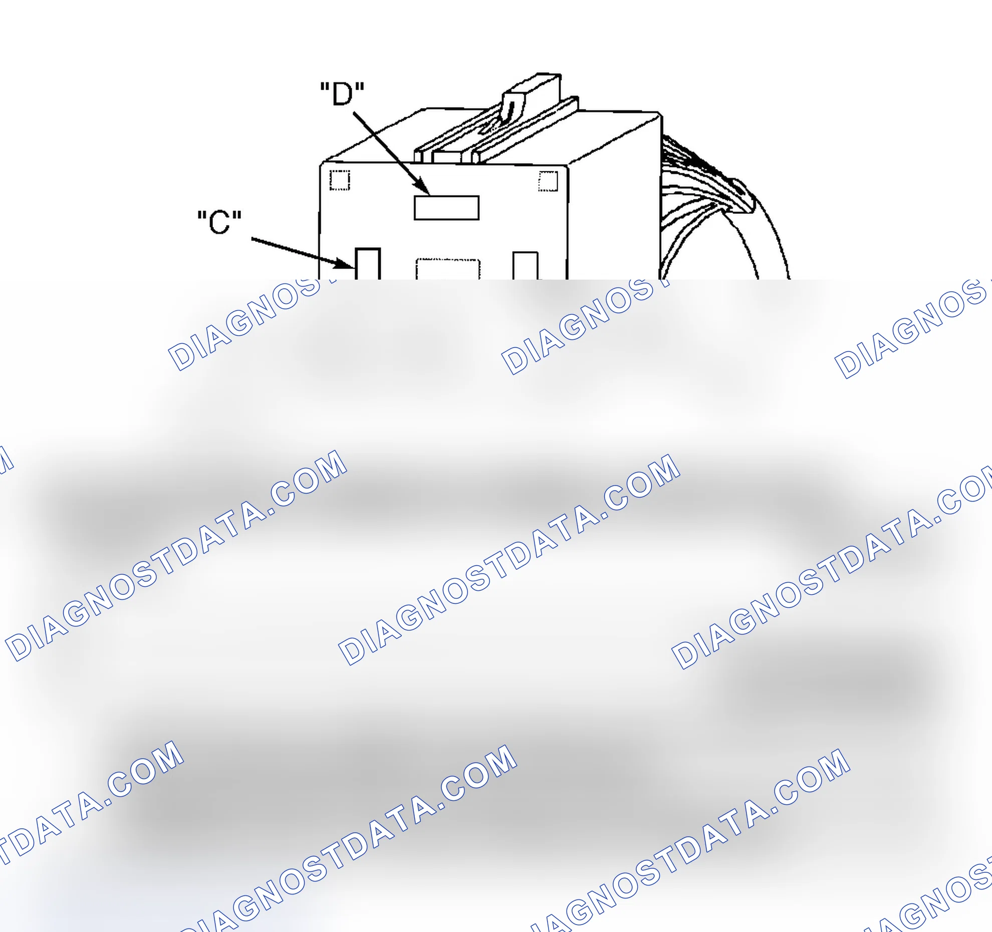 Scheme 70