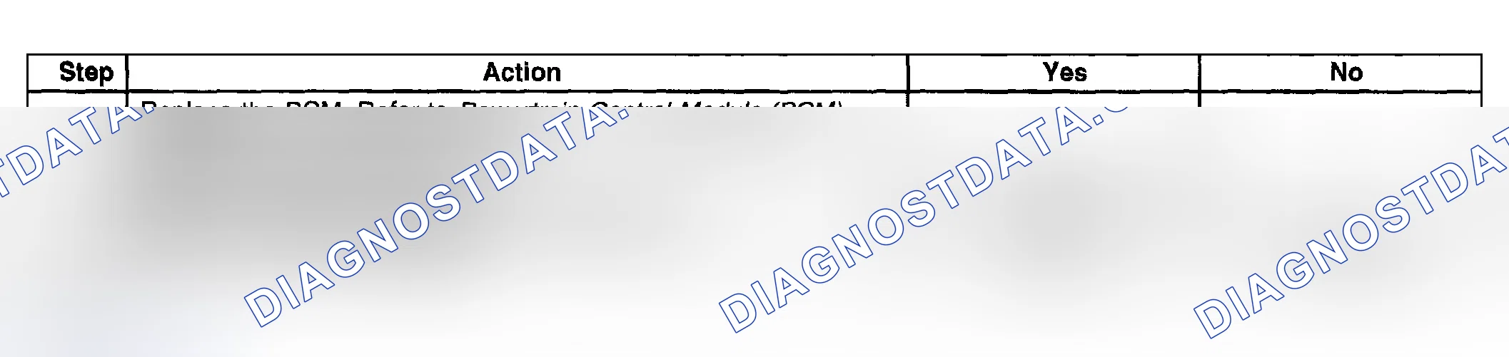 Scheme 18