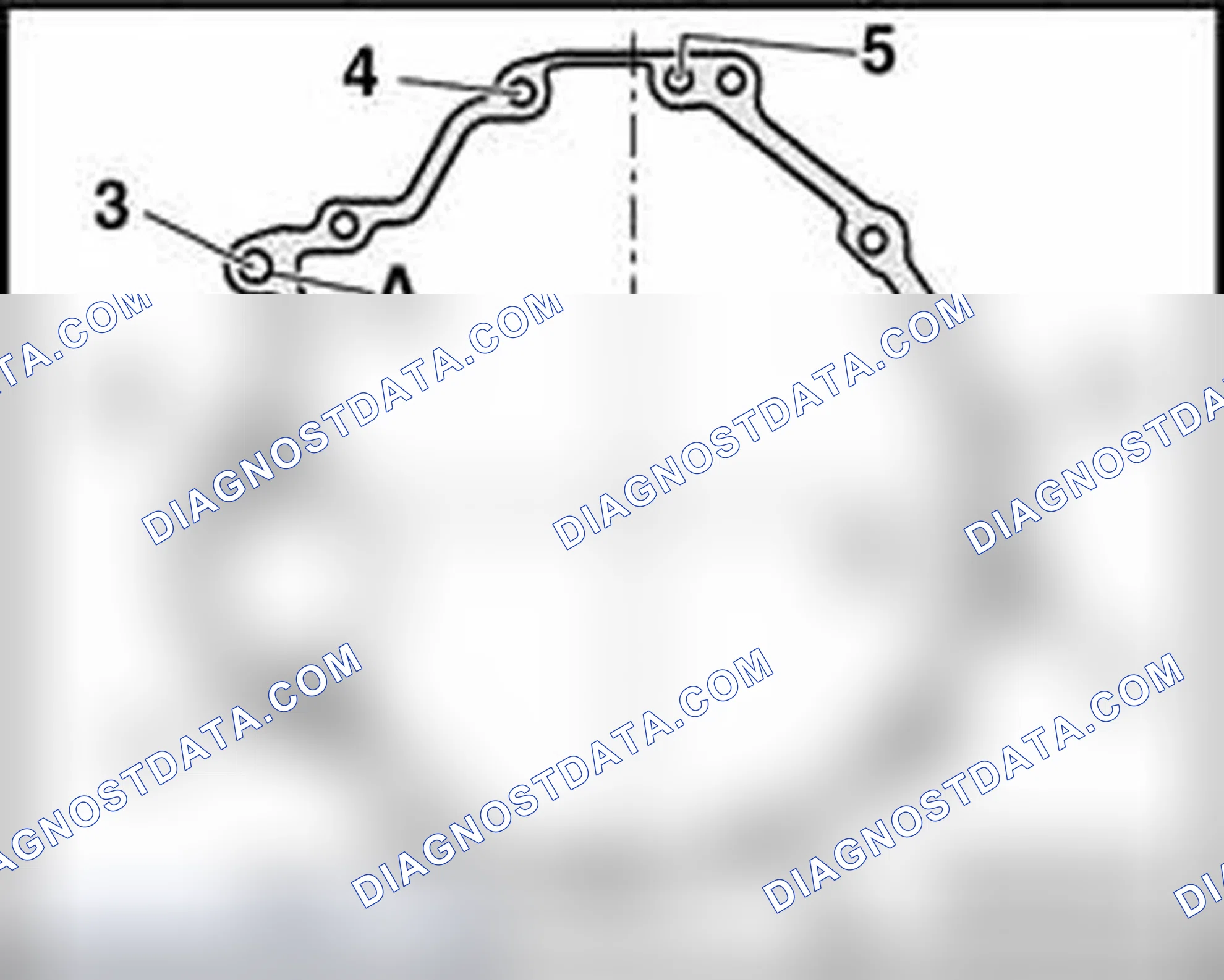 Scheme 436