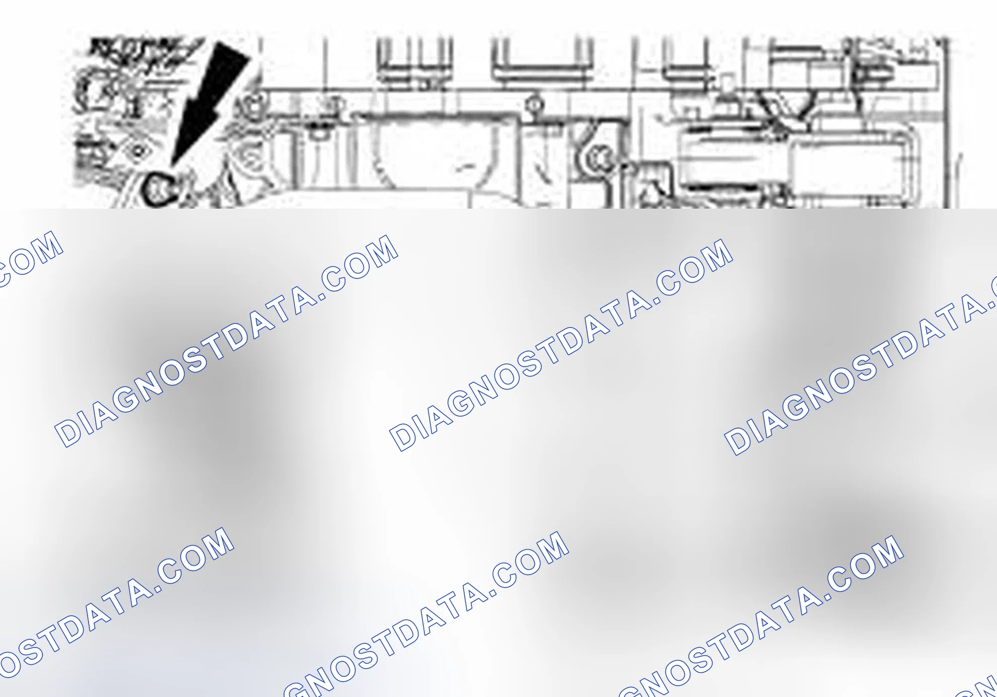 Scheme 279