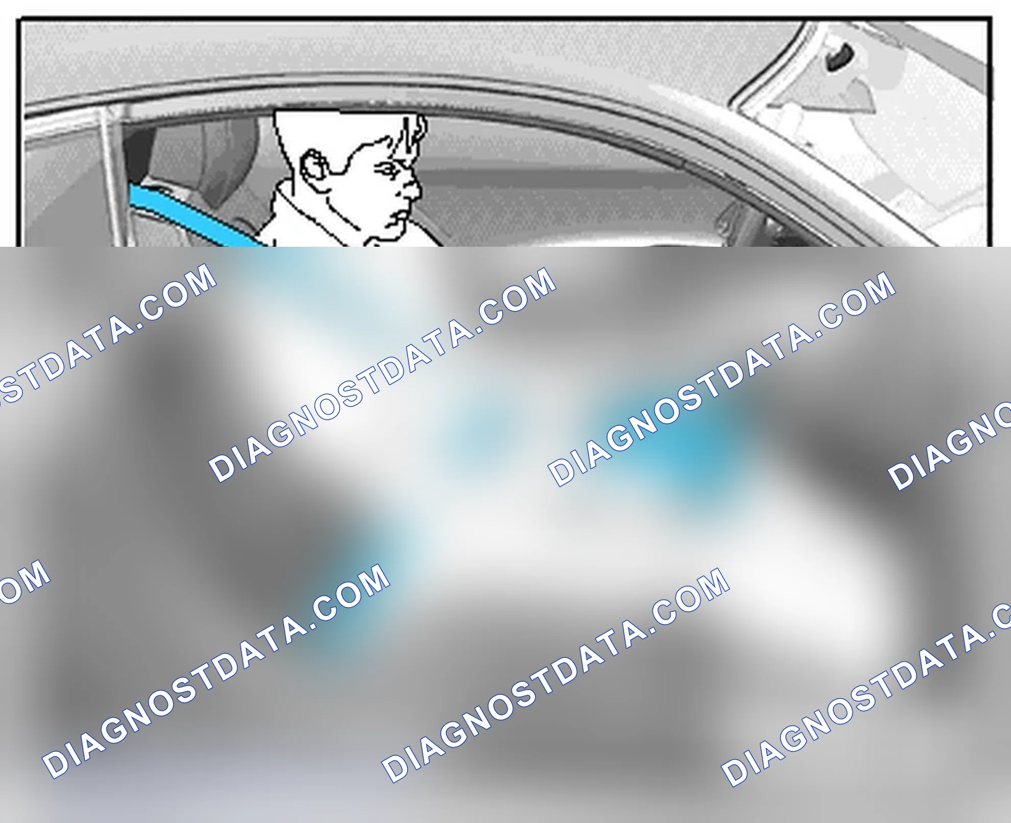 Scheme 22: SAFETY PRECAUTIONS