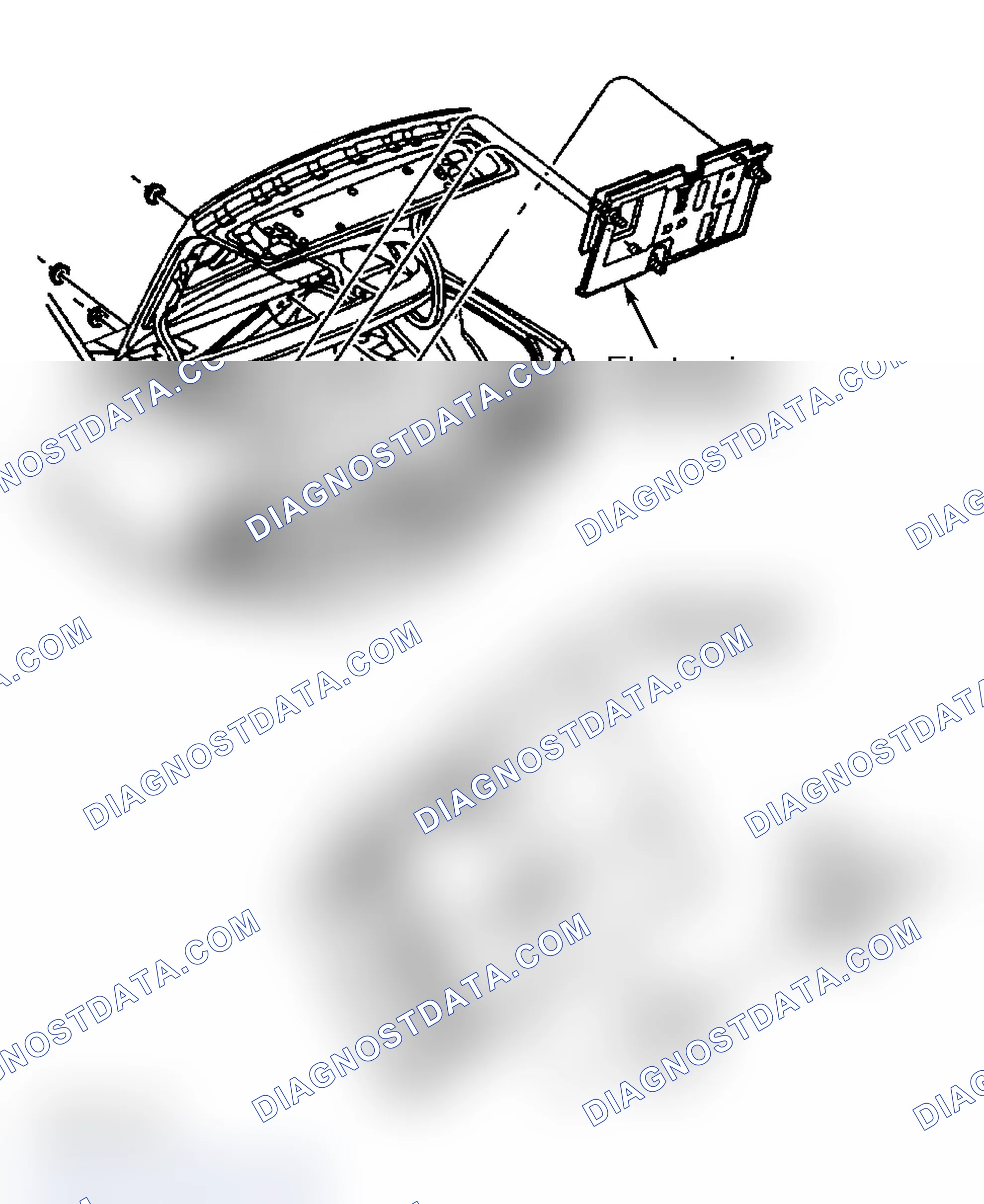 Scheme 18: Removal & Installation