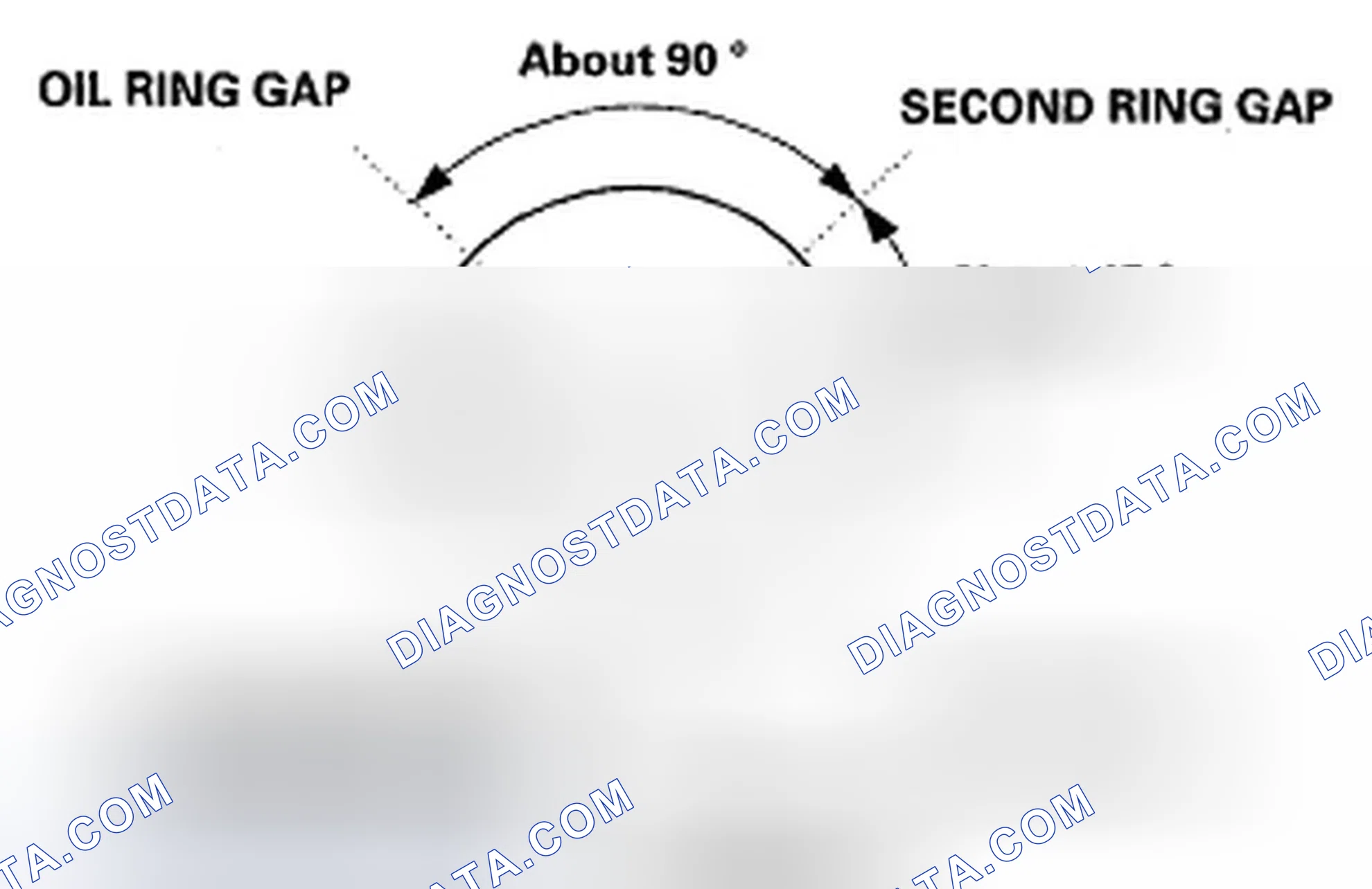 Scheme 240