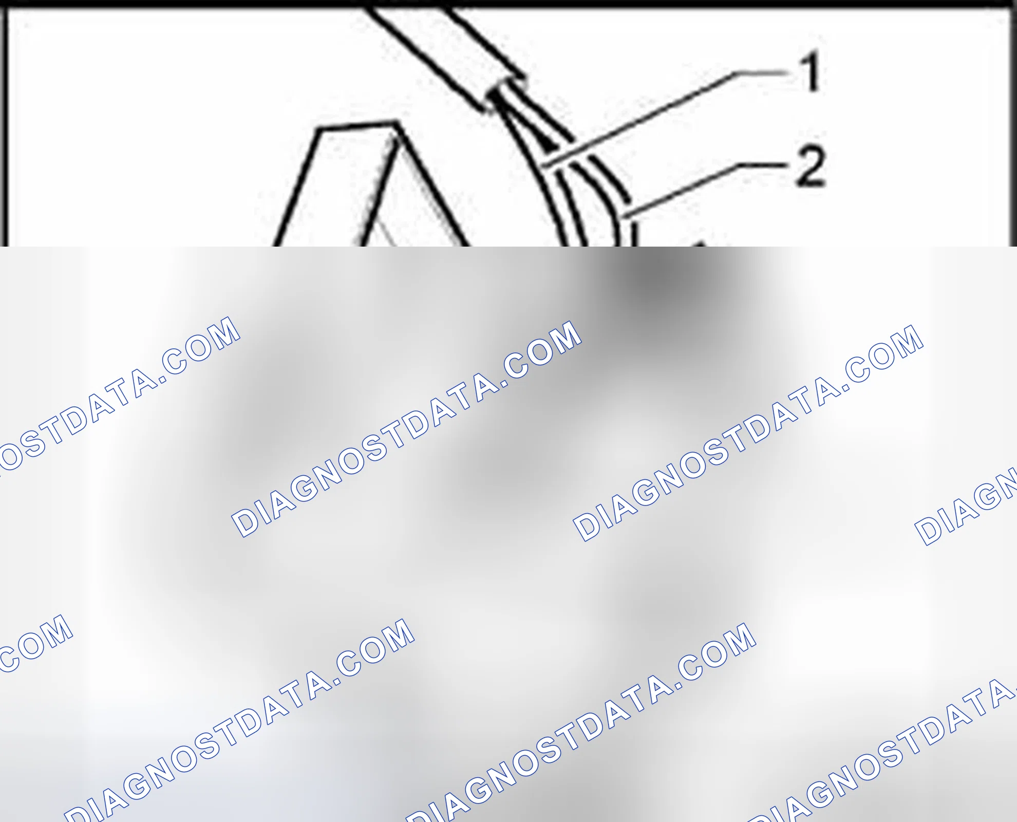 Scheme 55: Installing