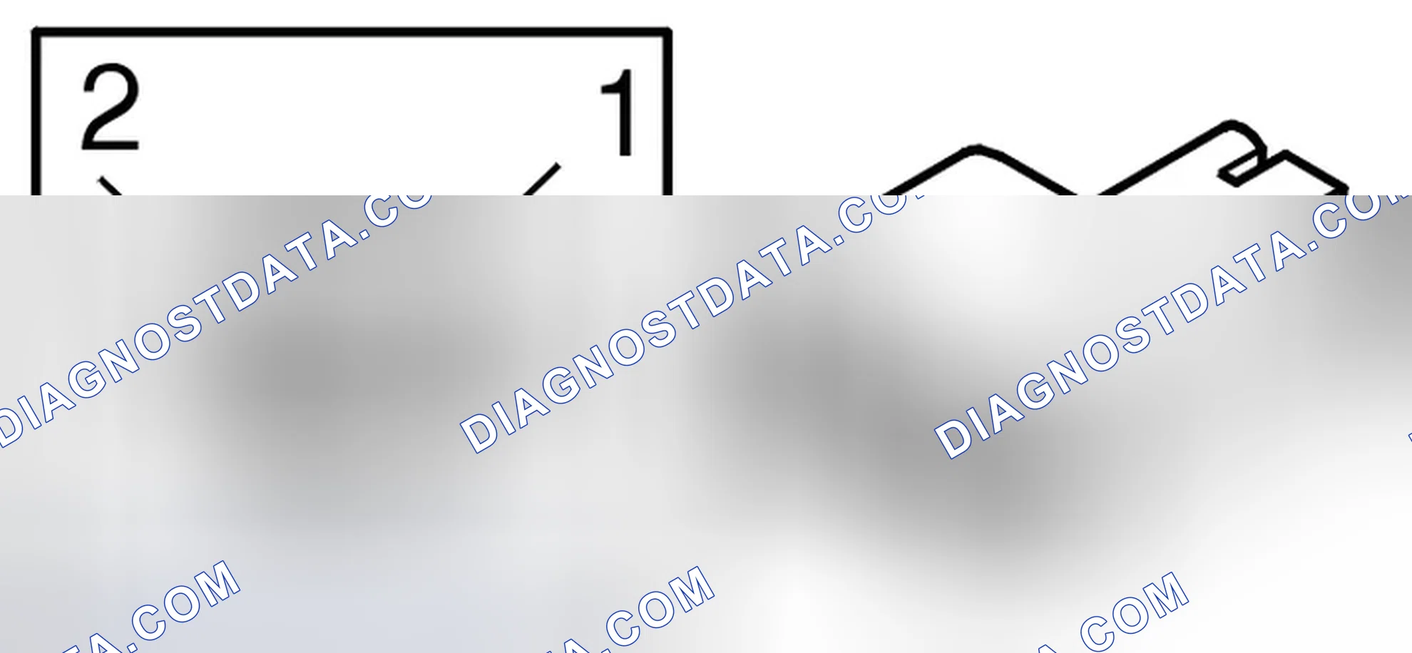 Scheme 43