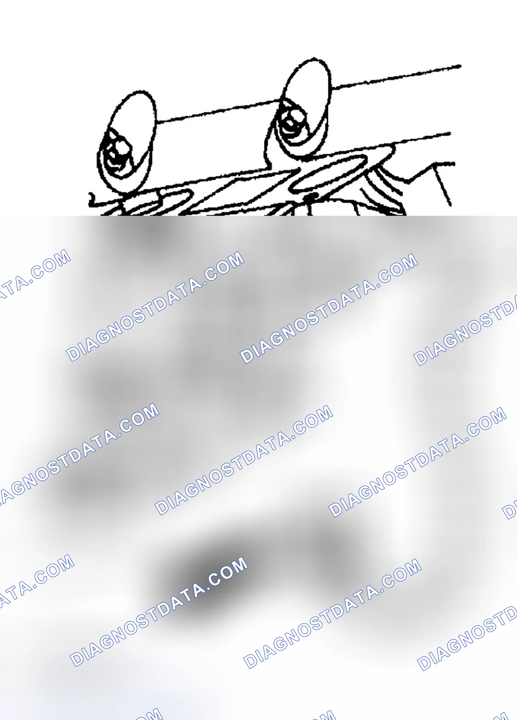 Scheme 1368