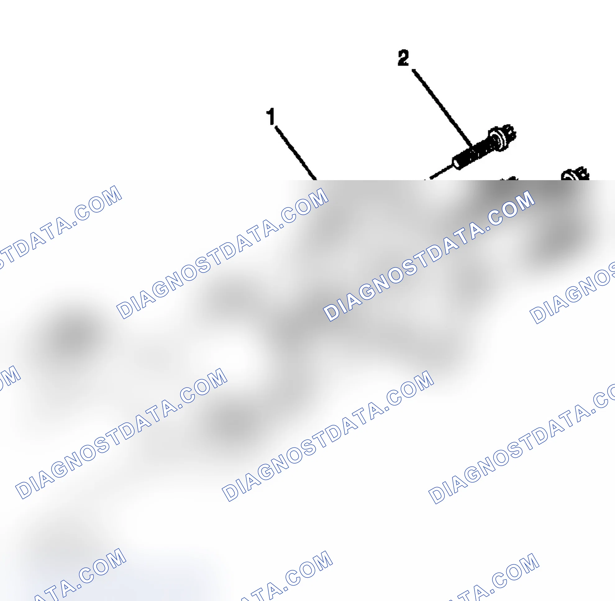 Scheme 140: Installation Procedure