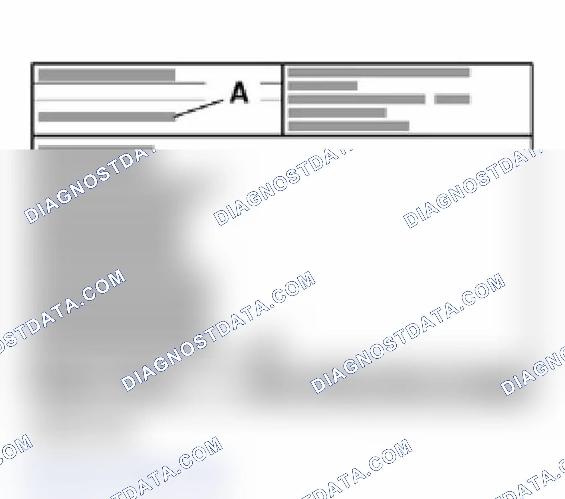 Scheme 108