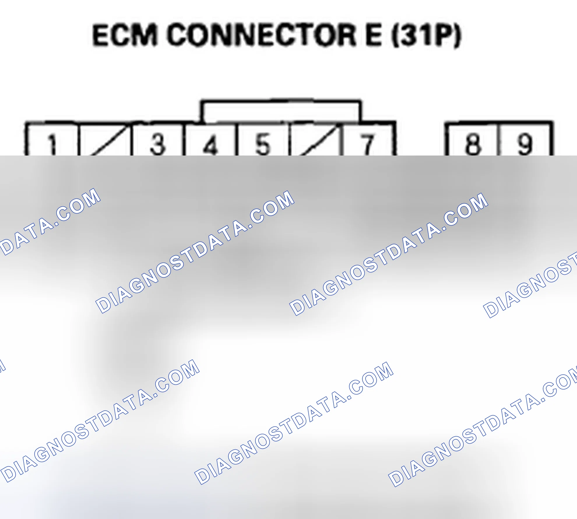 Scheme 349