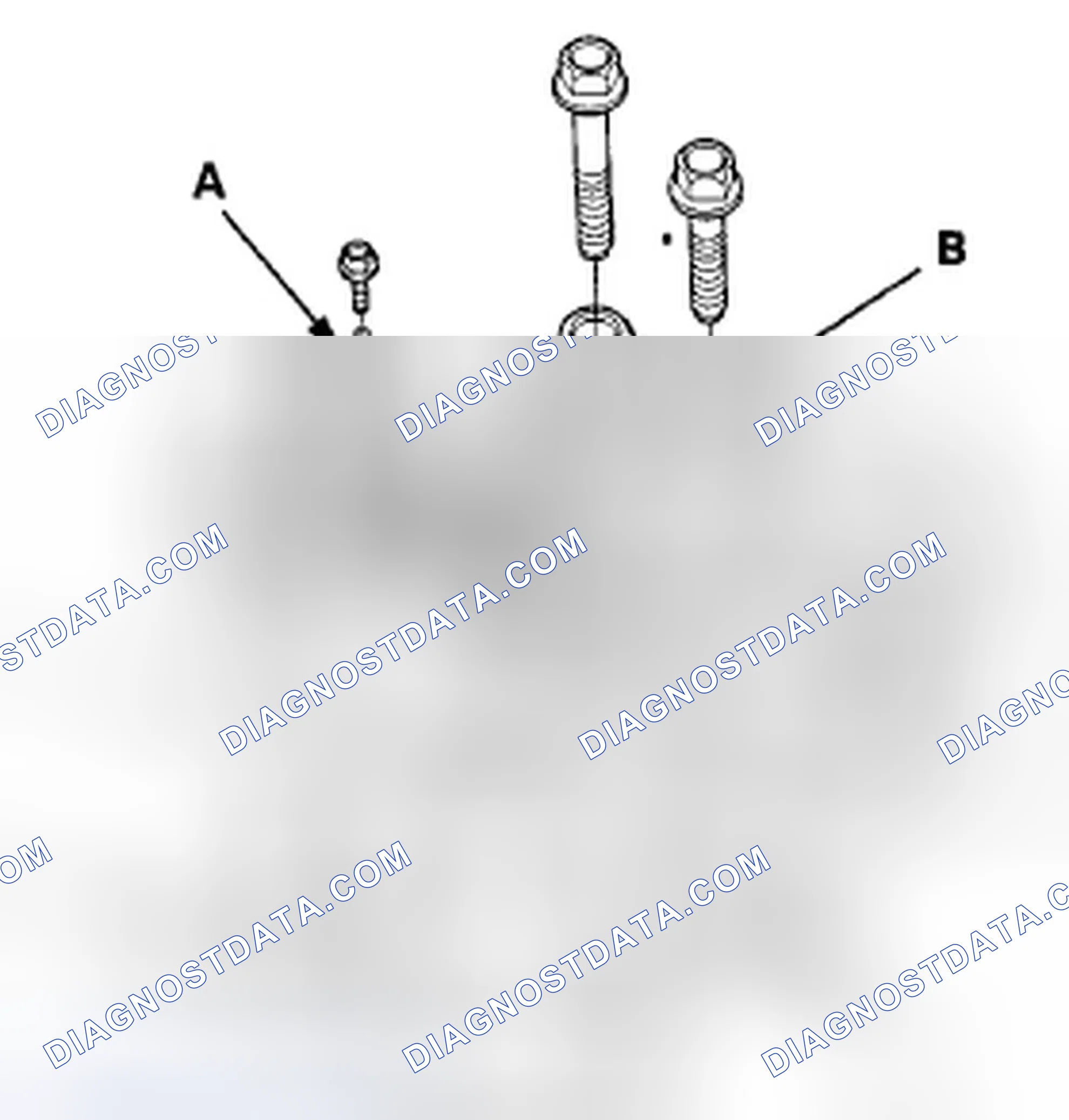 Scheme 838