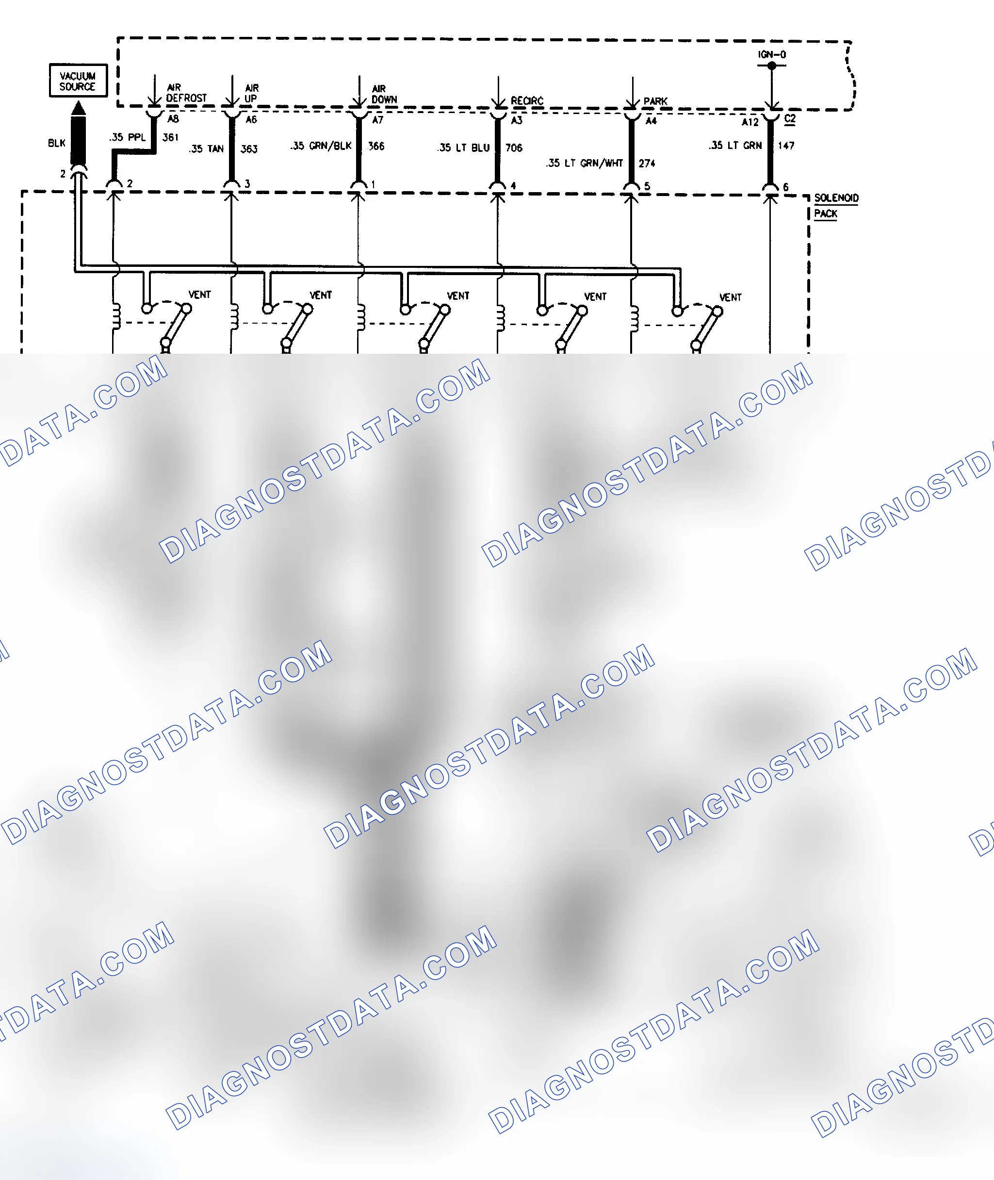 Scheme 16